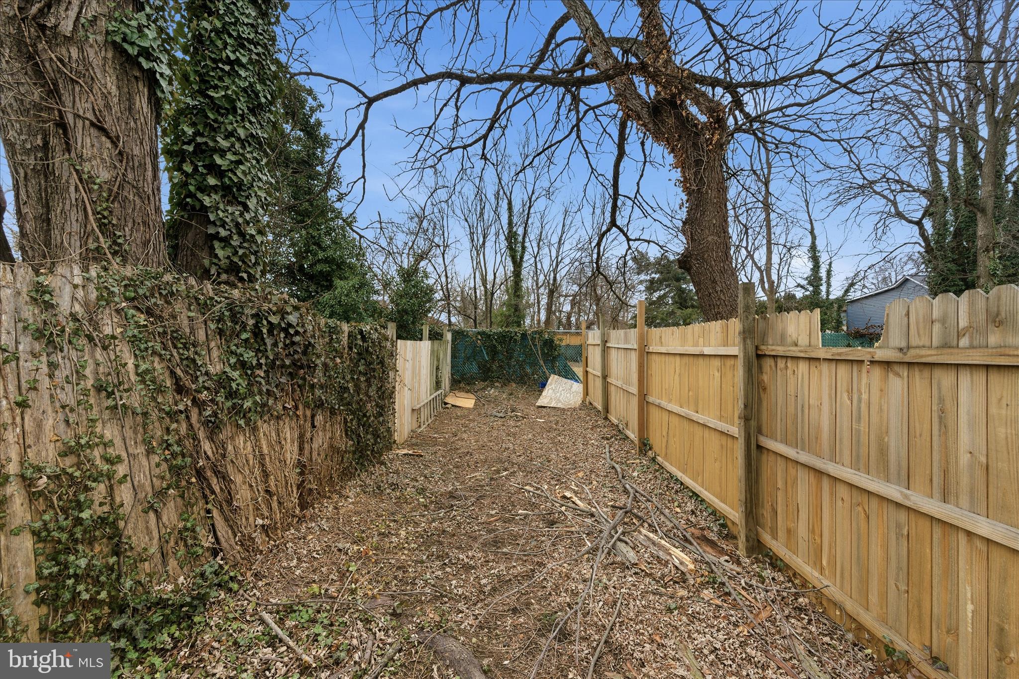 45 and 45 1/2 RACE STREET