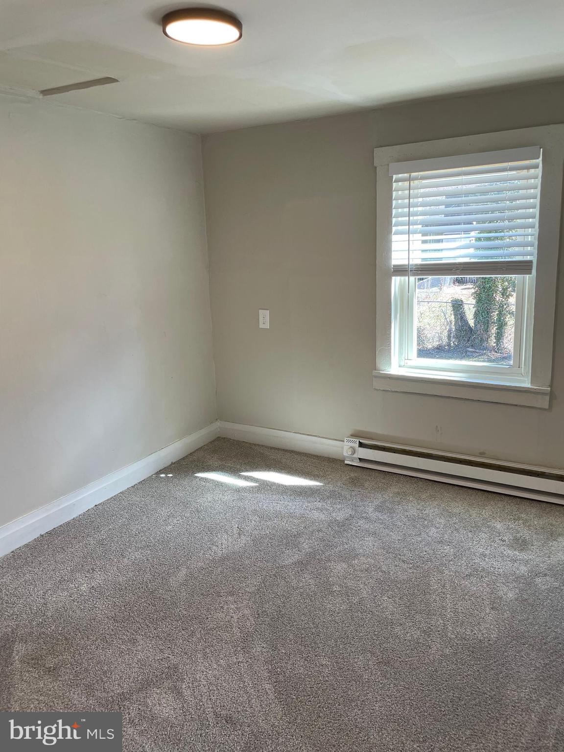 45 and 45 1/2 RACE STREET