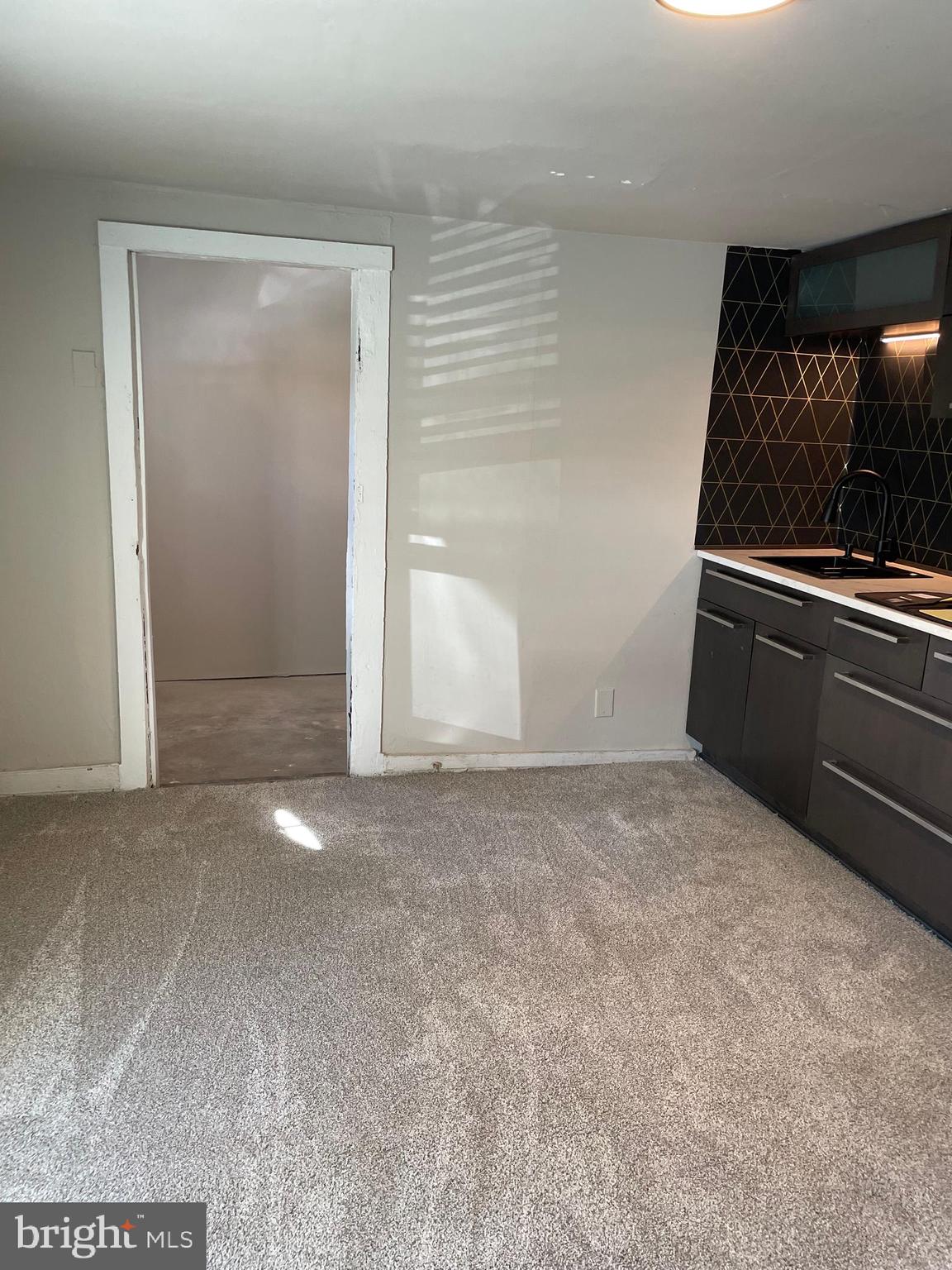 45 and 45 1/2 RACE STREET