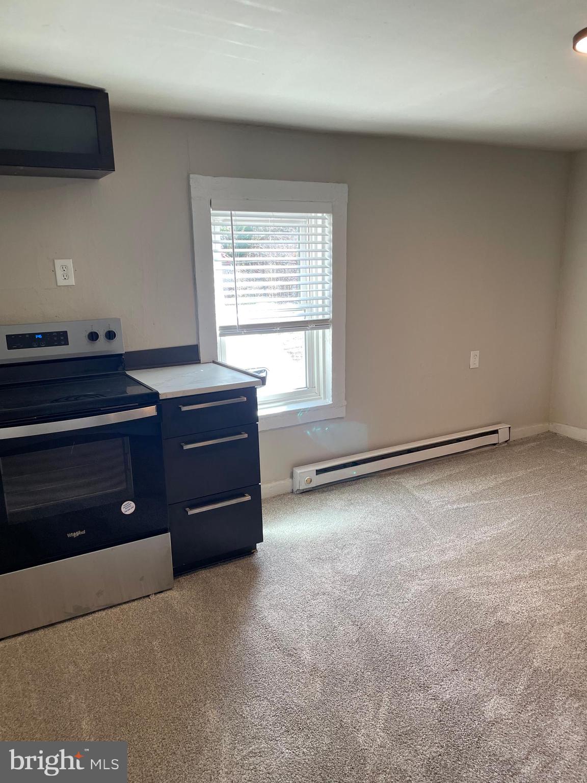 45 and 45 1/2 RACE STREET