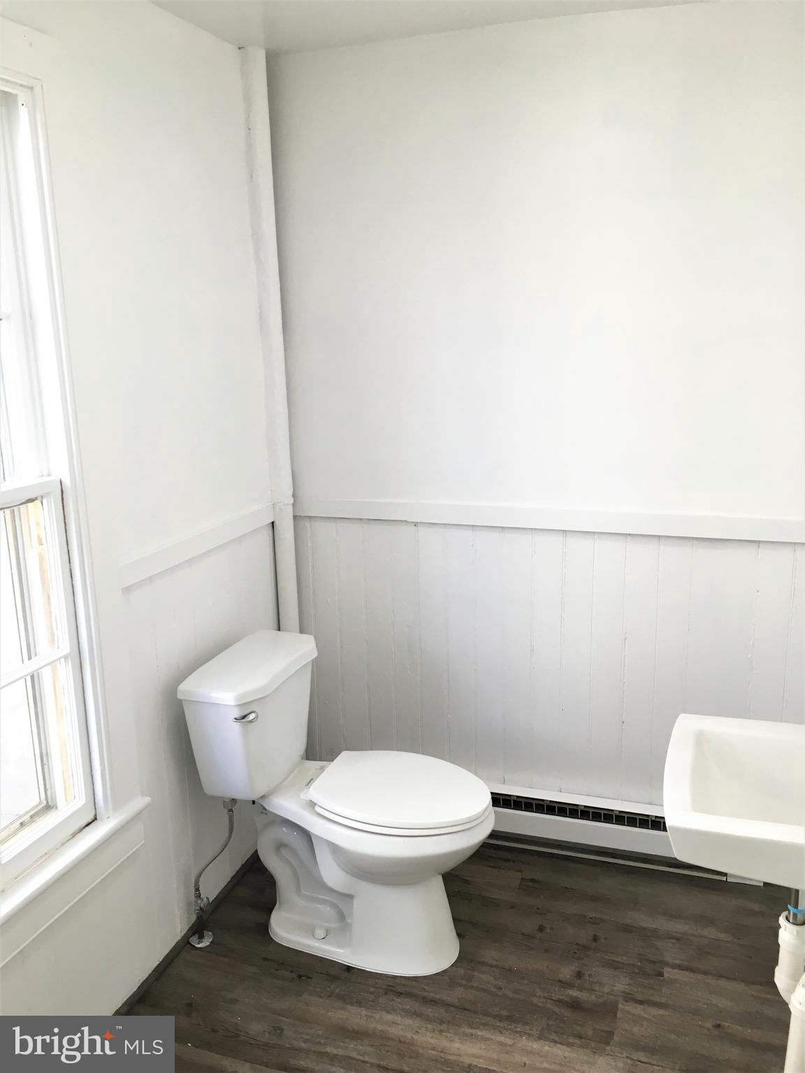 25 W BOSCAWEN STREET #2