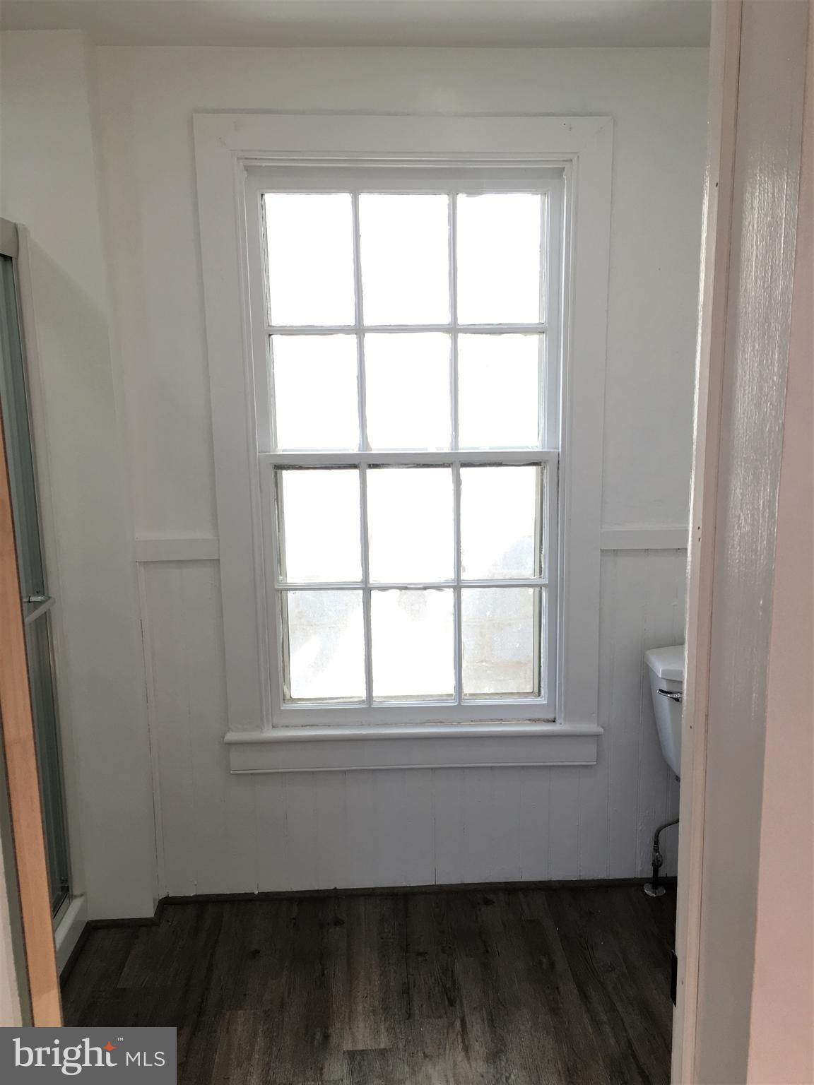 25 W BOSCAWEN STREET #2