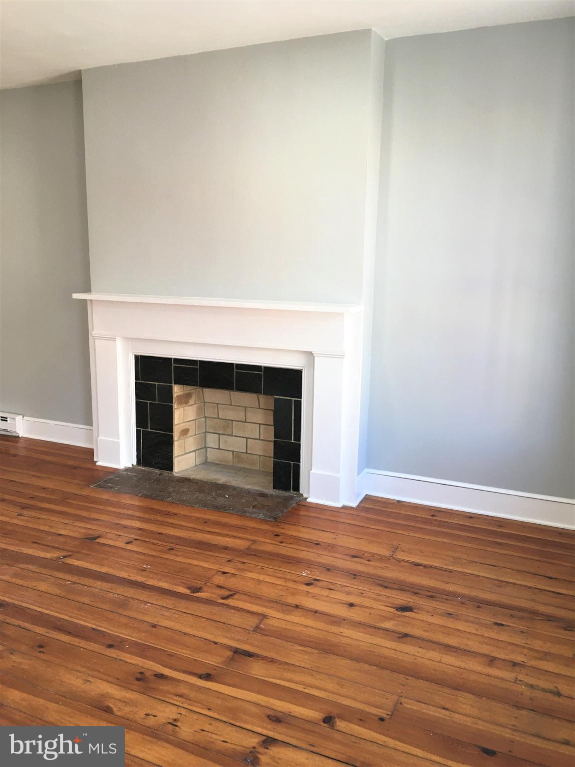 25 W BOSCAWEN STREET #2