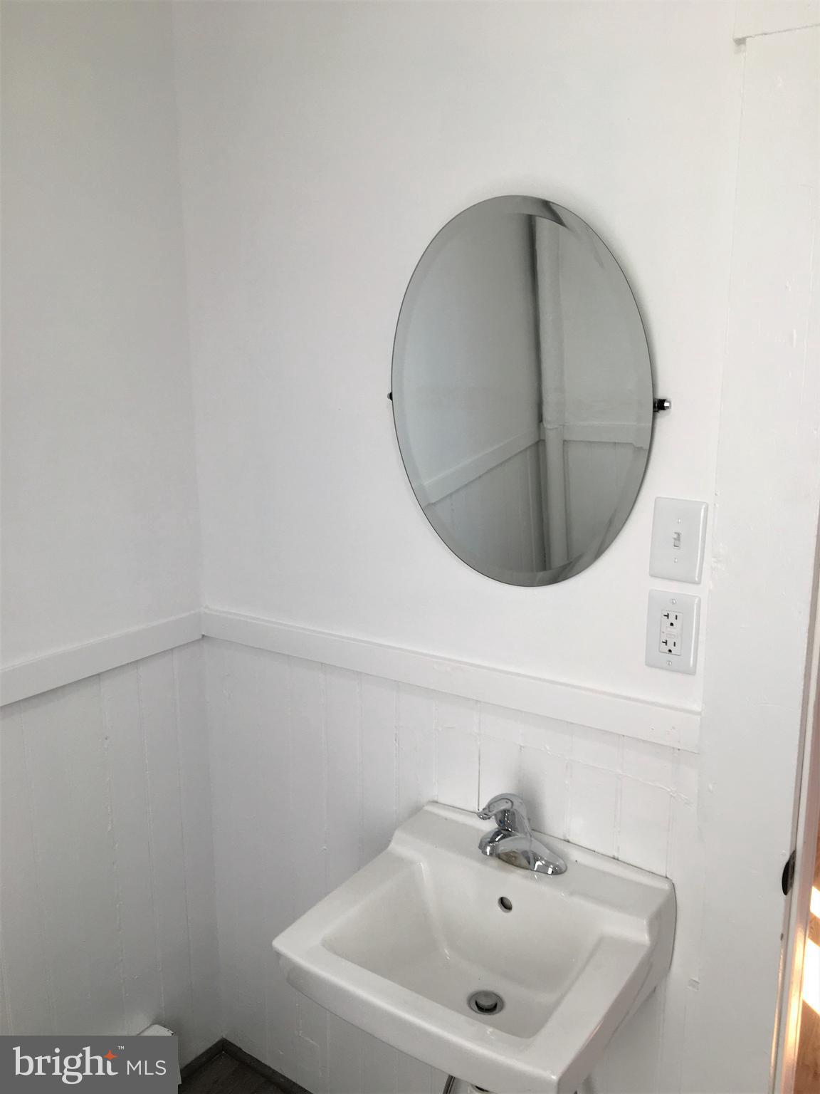 25 W BOSCAWEN STREET #2