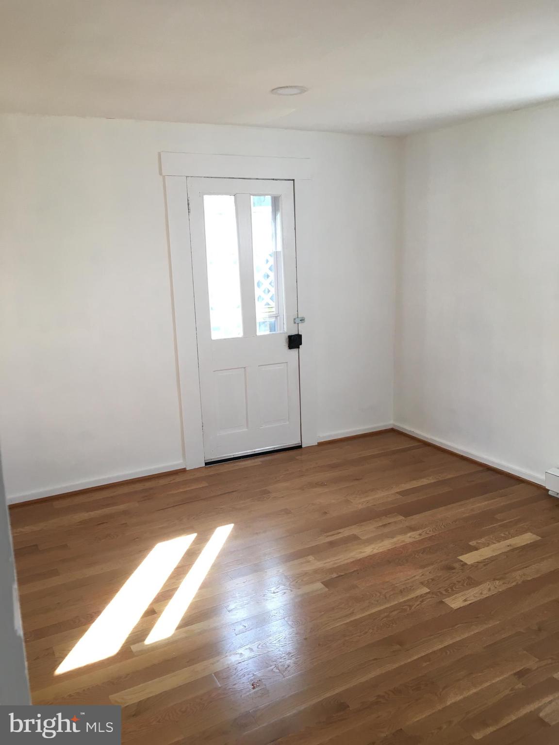 25 W BOSCAWEN STREET #2