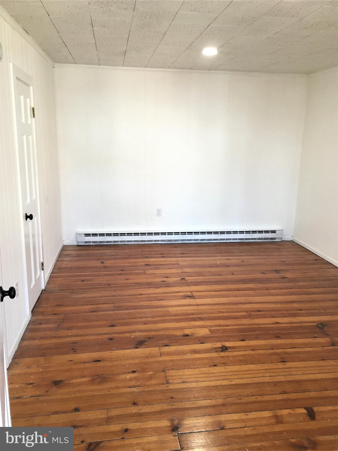 25 W BOSCAWEN STREET #2