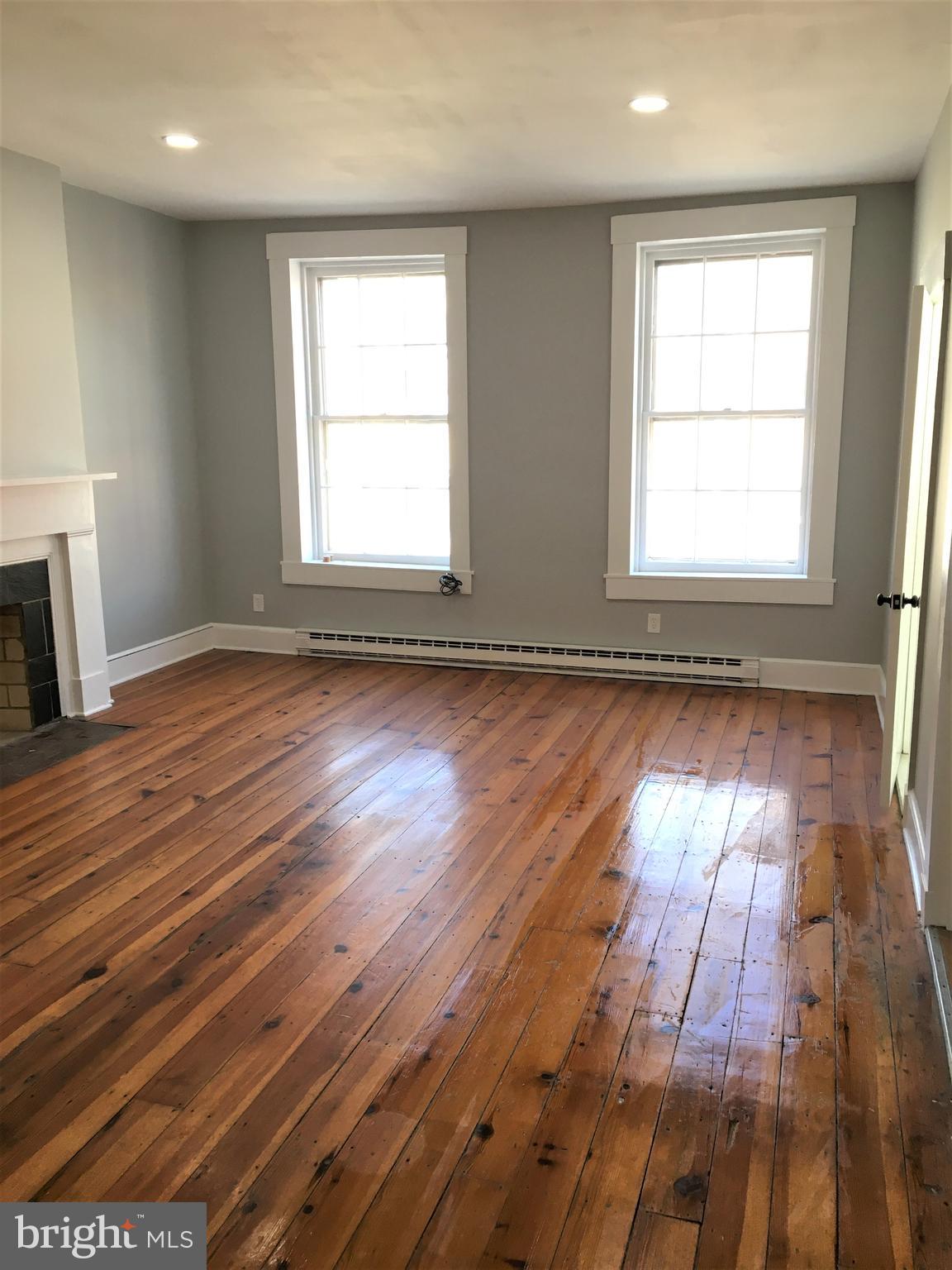 25 W BOSCAWEN STREET #2