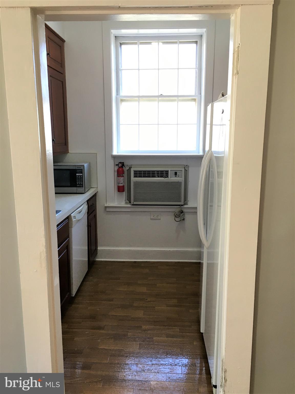 25 W BOSCAWEN STREET #2