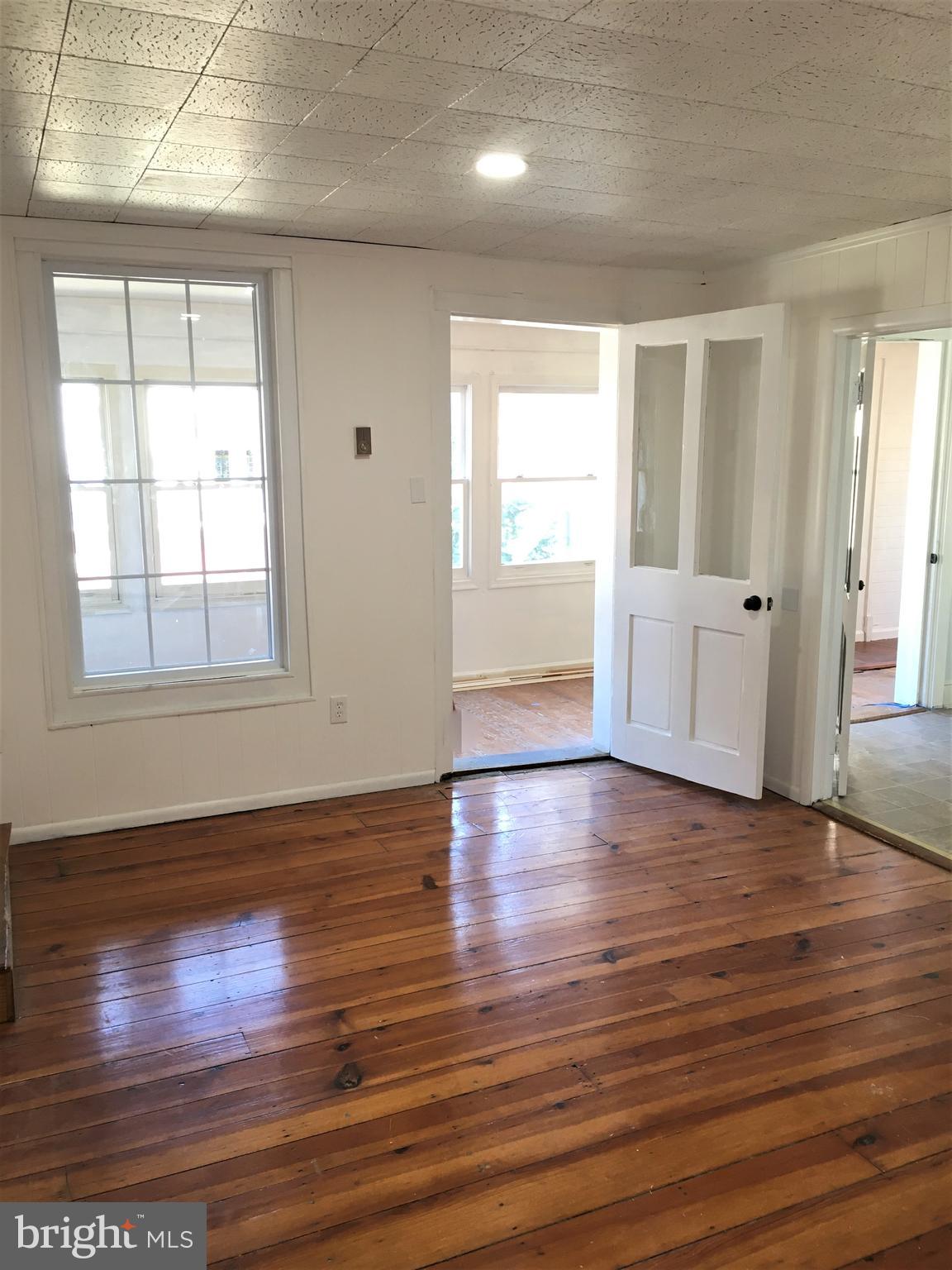 25 W BOSCAWEN STREET #2