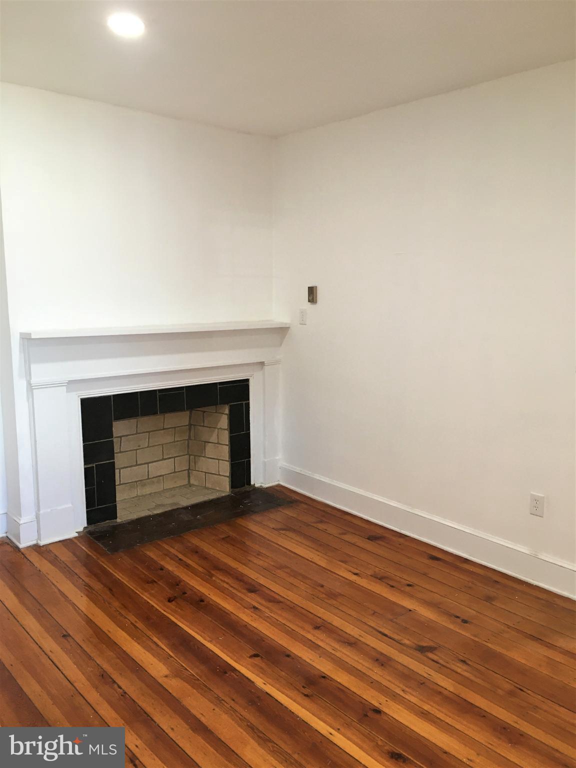 25 W BOSCAWEN STREET #2