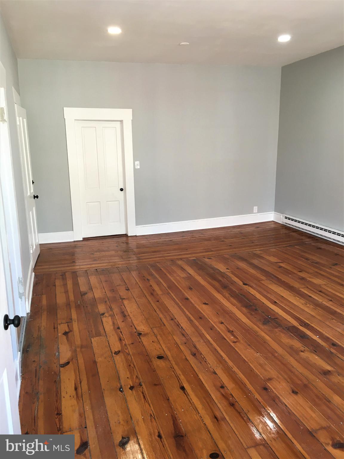 25 W BOSCAWEN STREET #2