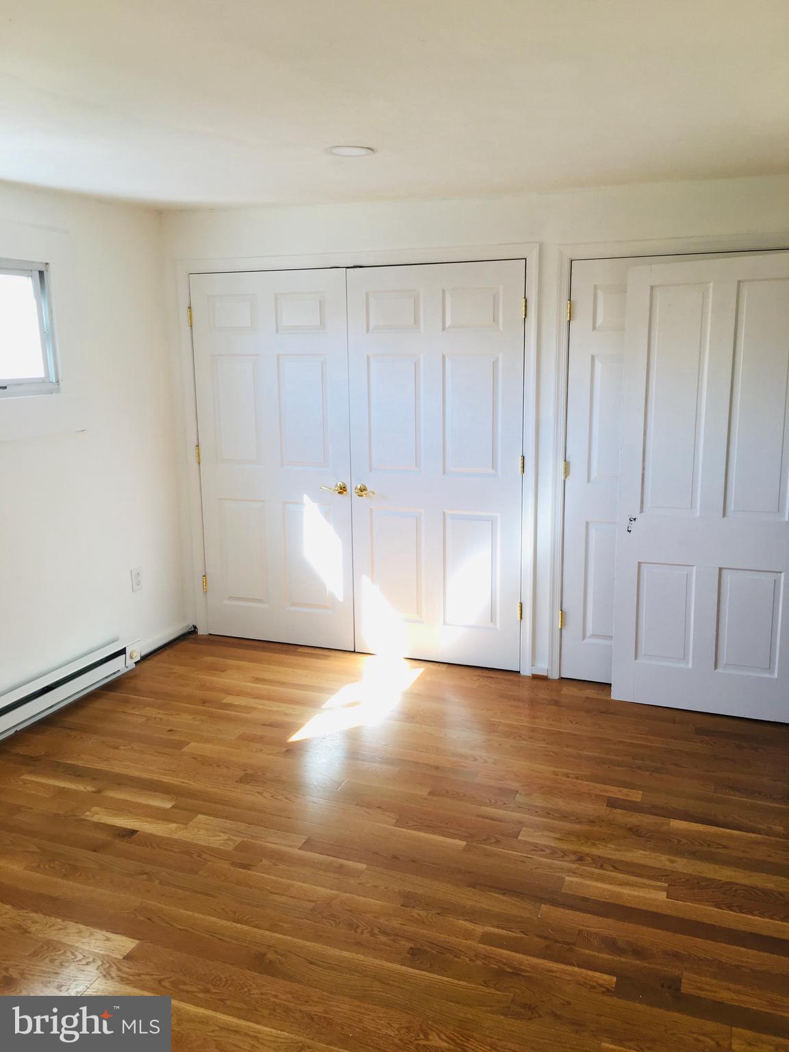 25 W BOSCAWEN STREET #2