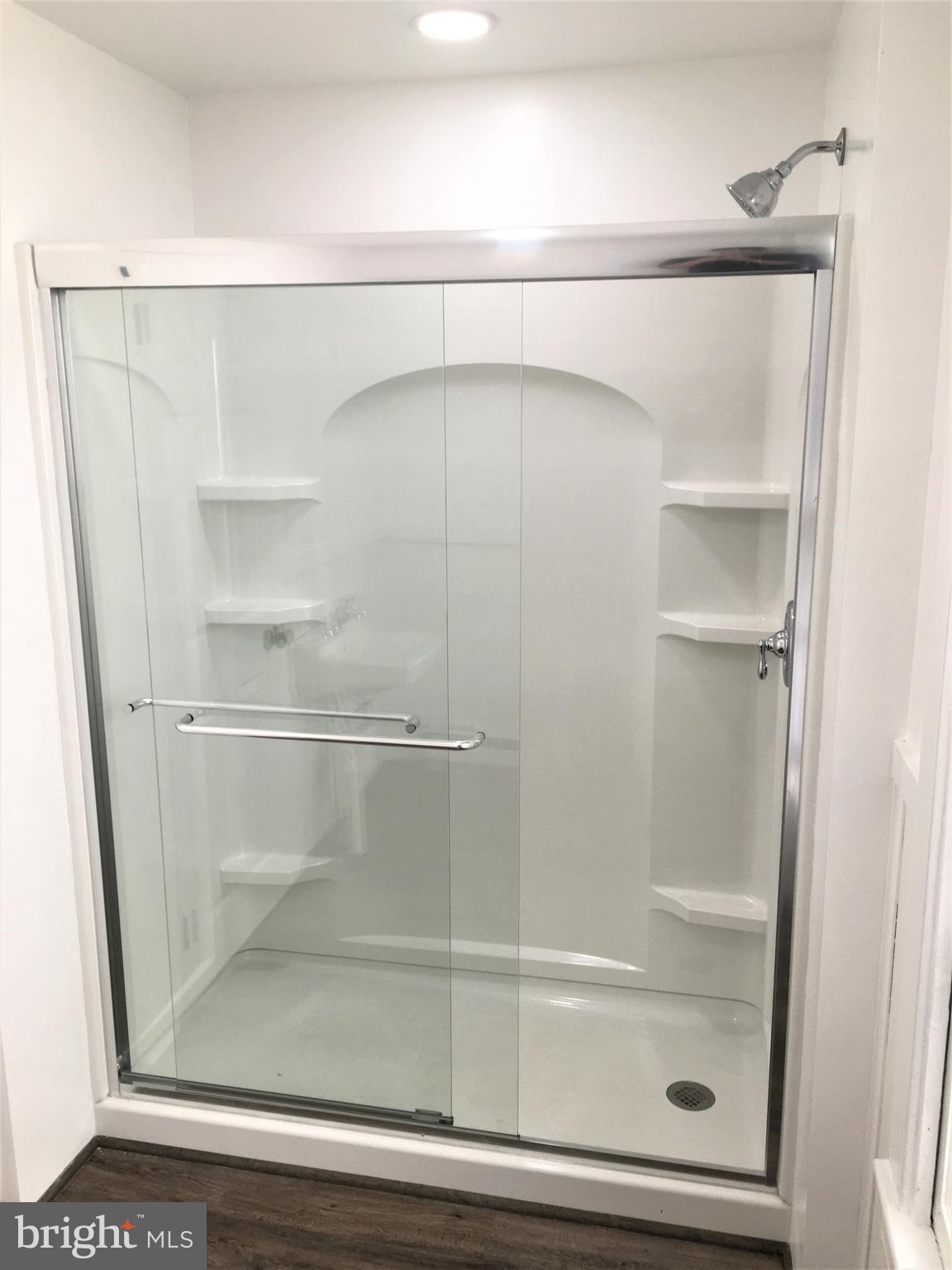 25 W BOSCAWEN STREET #2