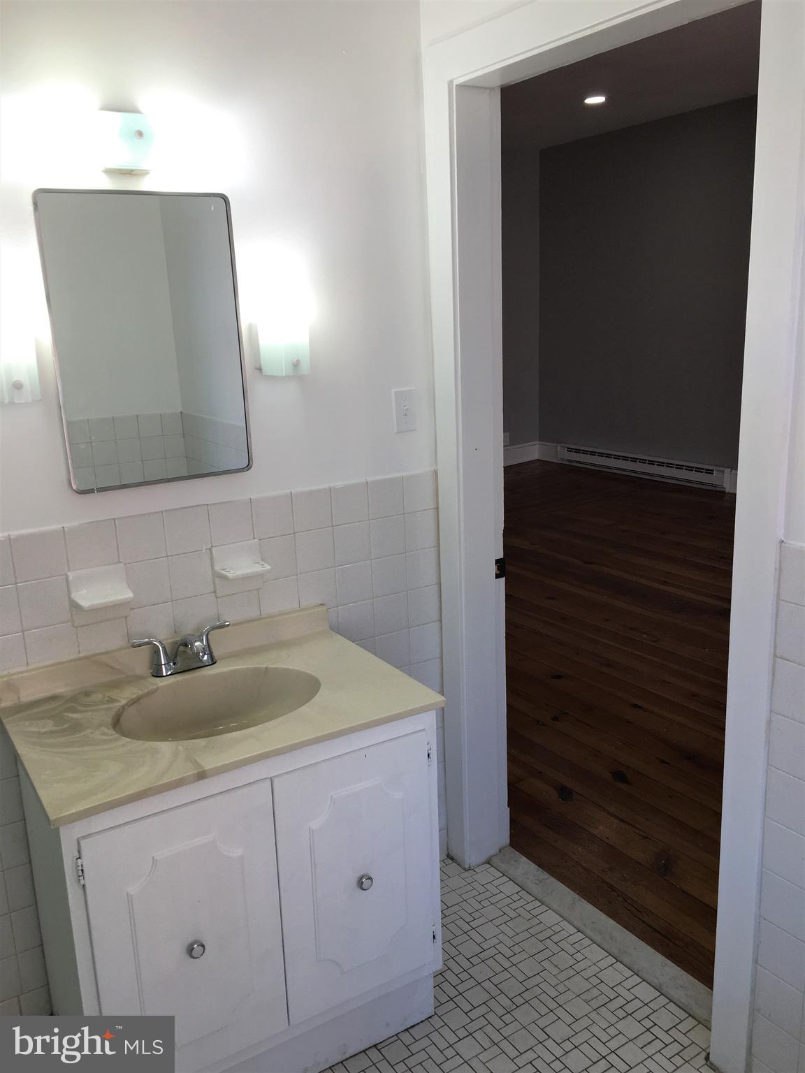 25 W BOSCAWEN STREET #2