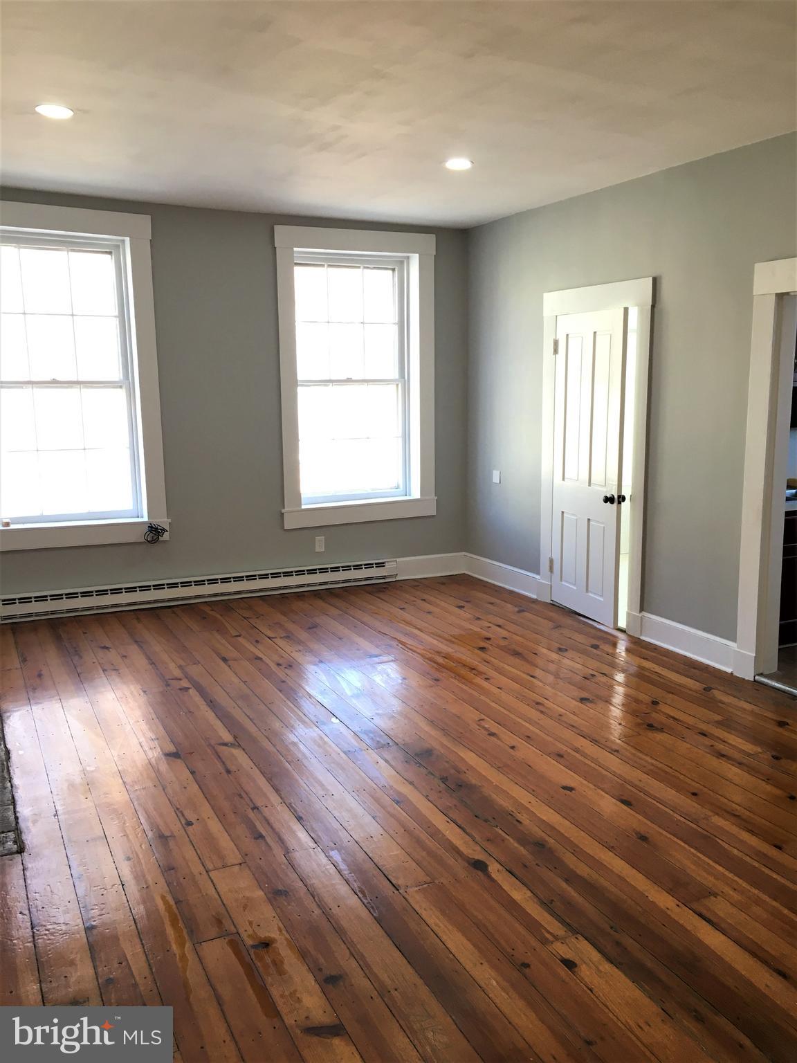 25 W BOSCAWEN STREET #2