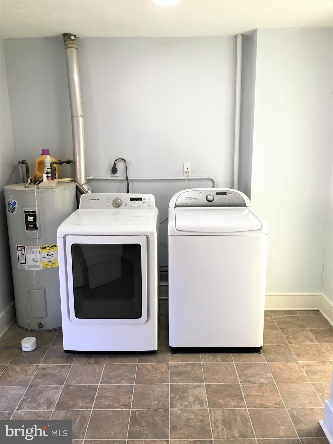 25 W BOSCAWEN STREET #2