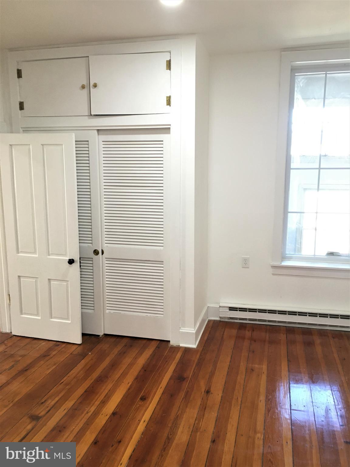 25 W BOSCAWEN STREET #2