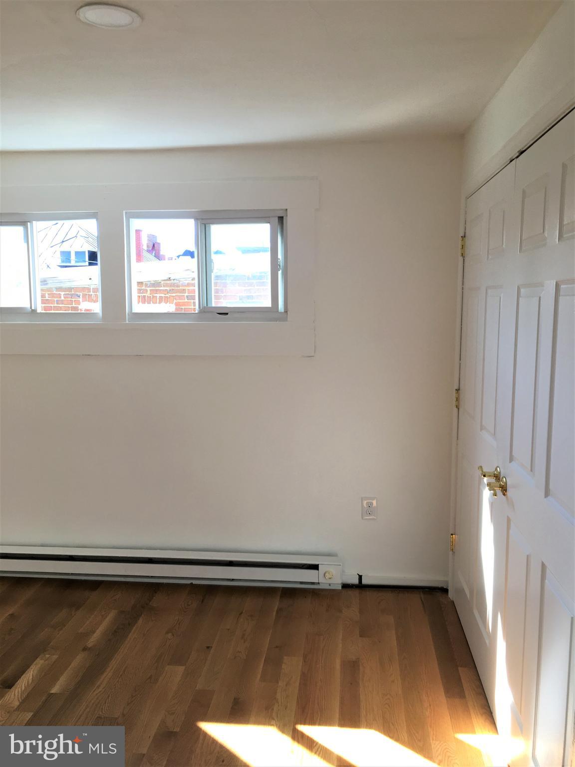 25 W BOSCAWEN STREET #2