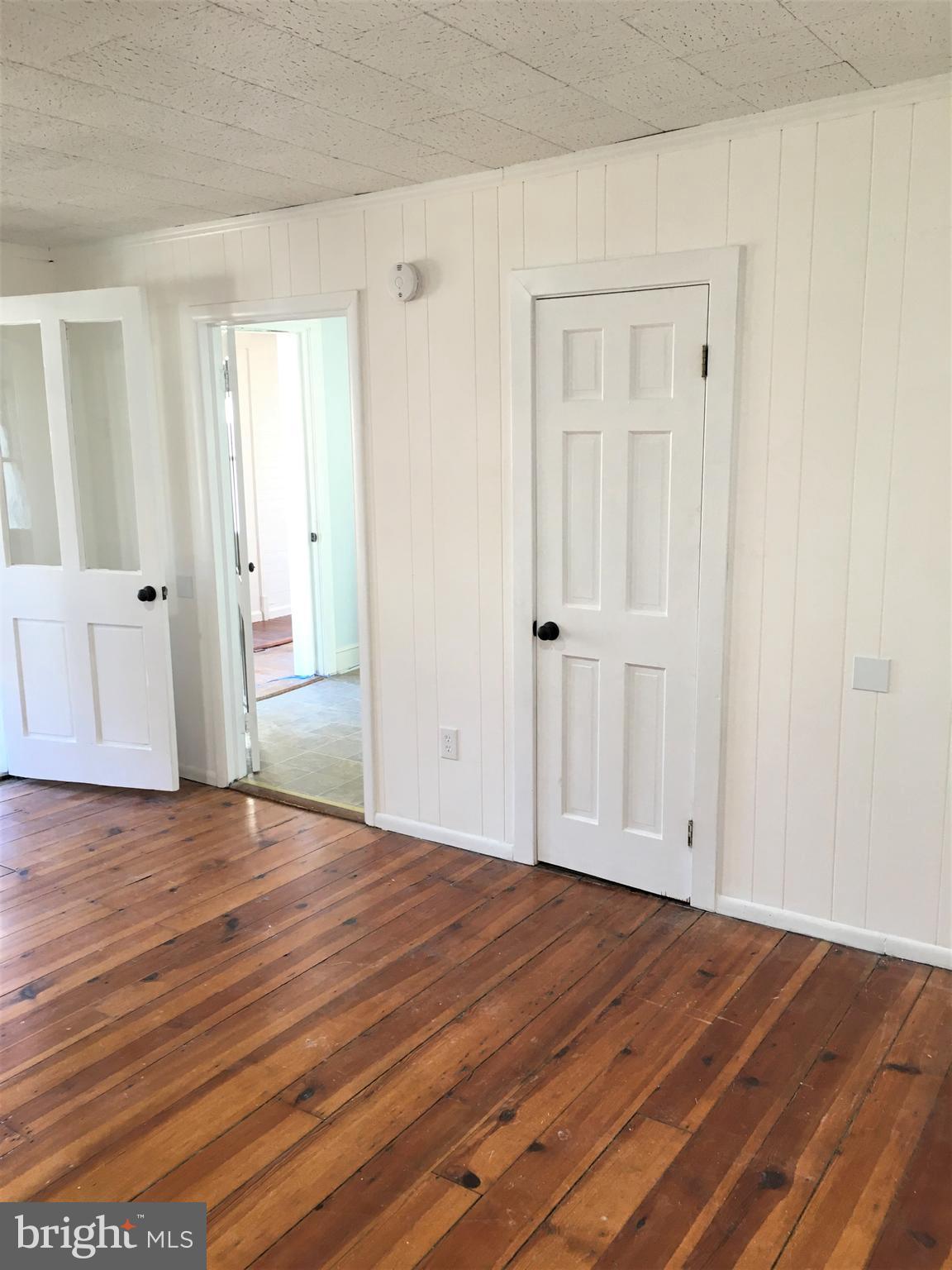 25 W BOSCAWEN STREET #2