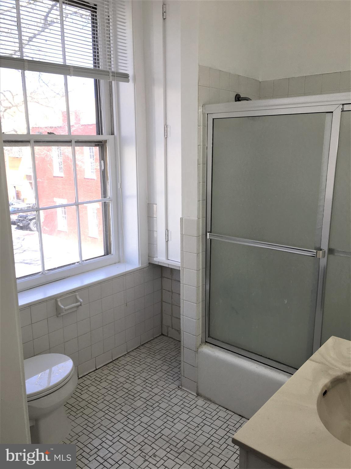 25 W BOSCAWEN STREET #2