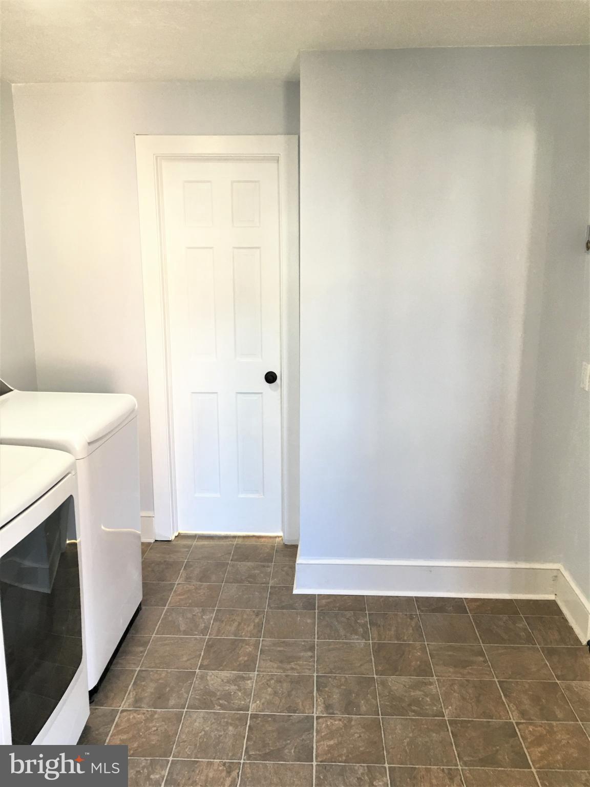 25 W BOSCAWEN STREET #2