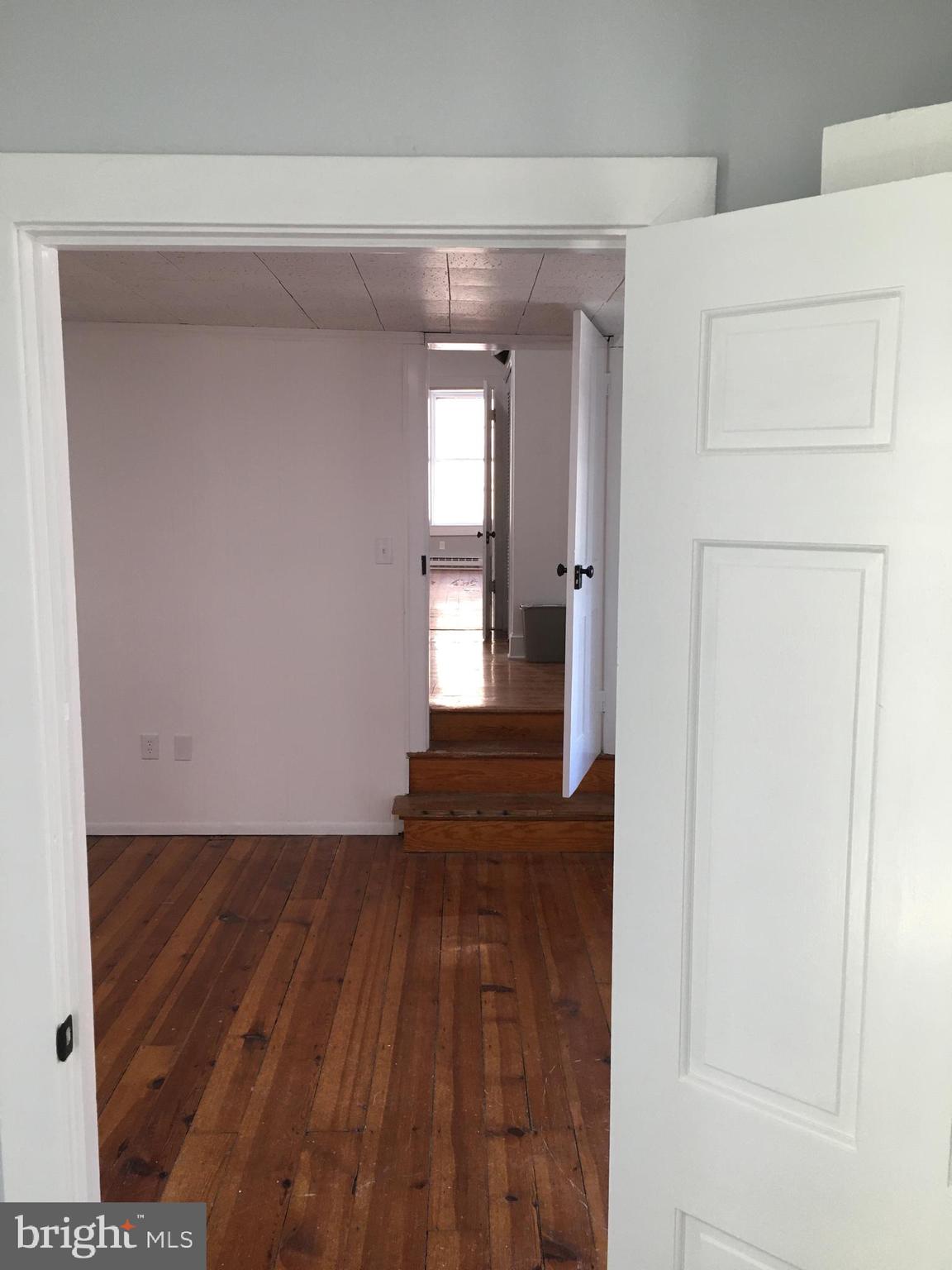 25 W BOSCAWEN STREET #2