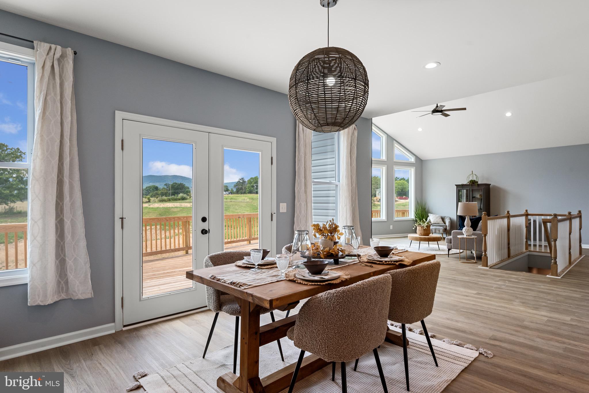 200 SUNSET VILLAGE ROAD