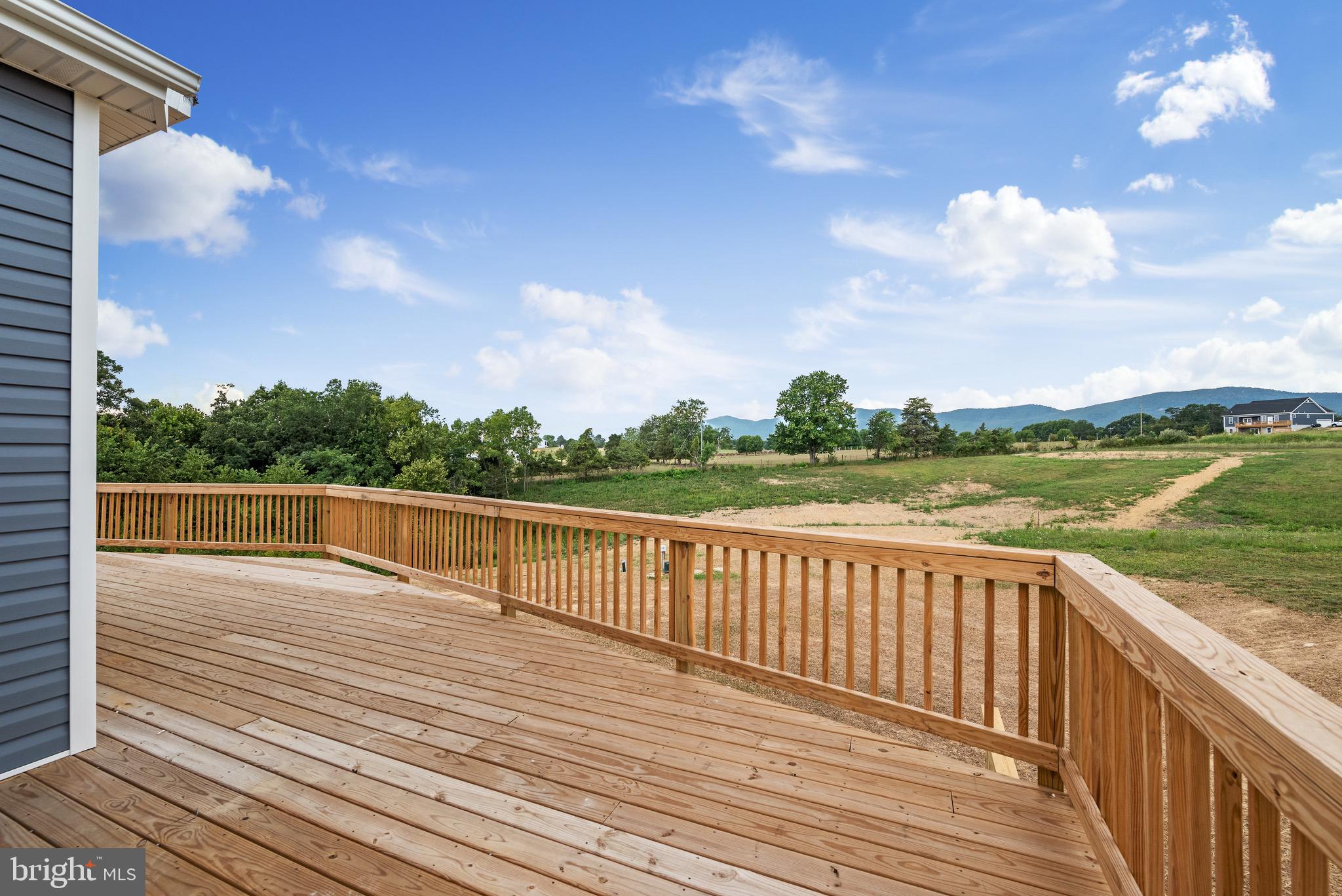 200 SUNSET VILLAGE ROAD