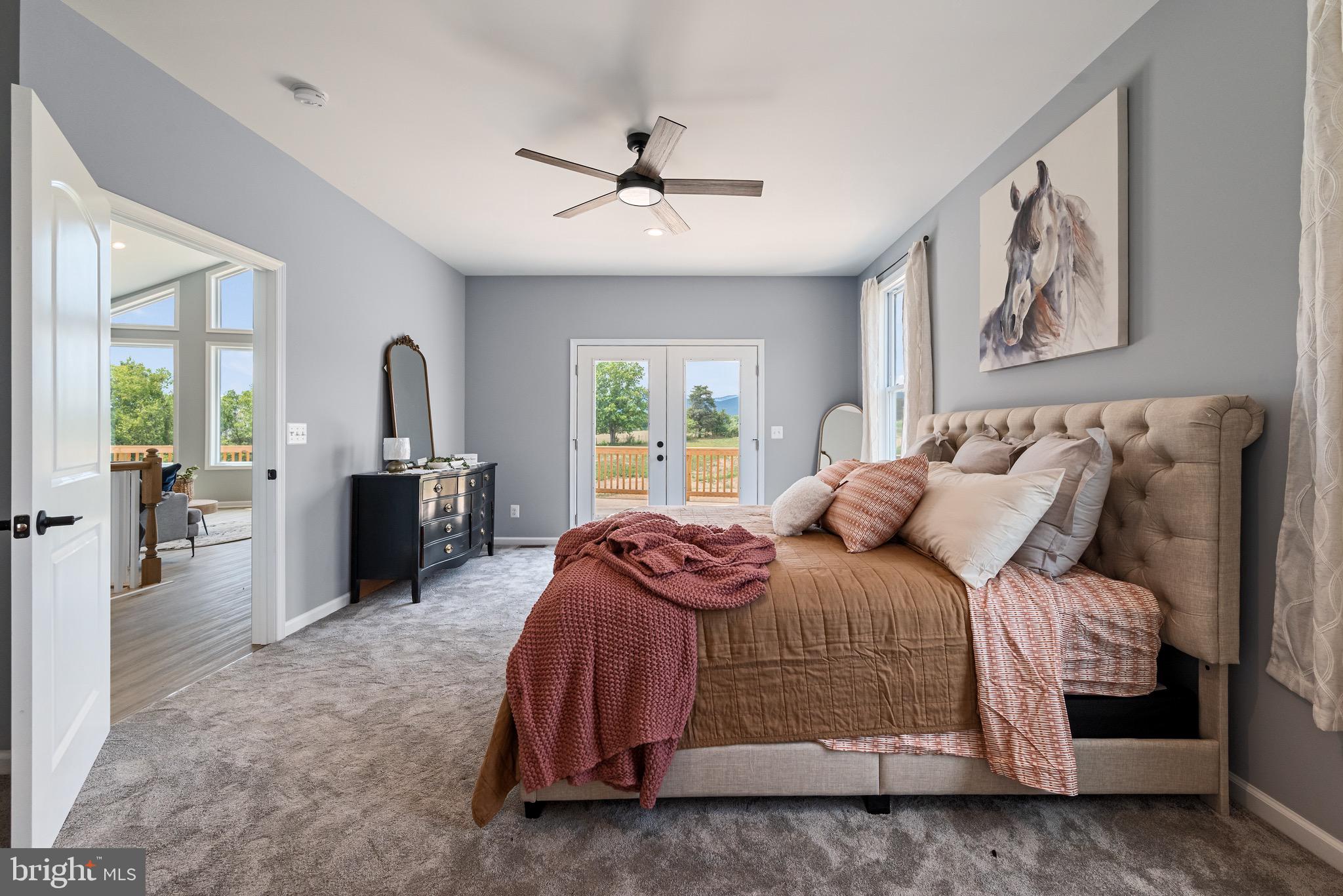 200 SUNSET VILLAGE ROAD