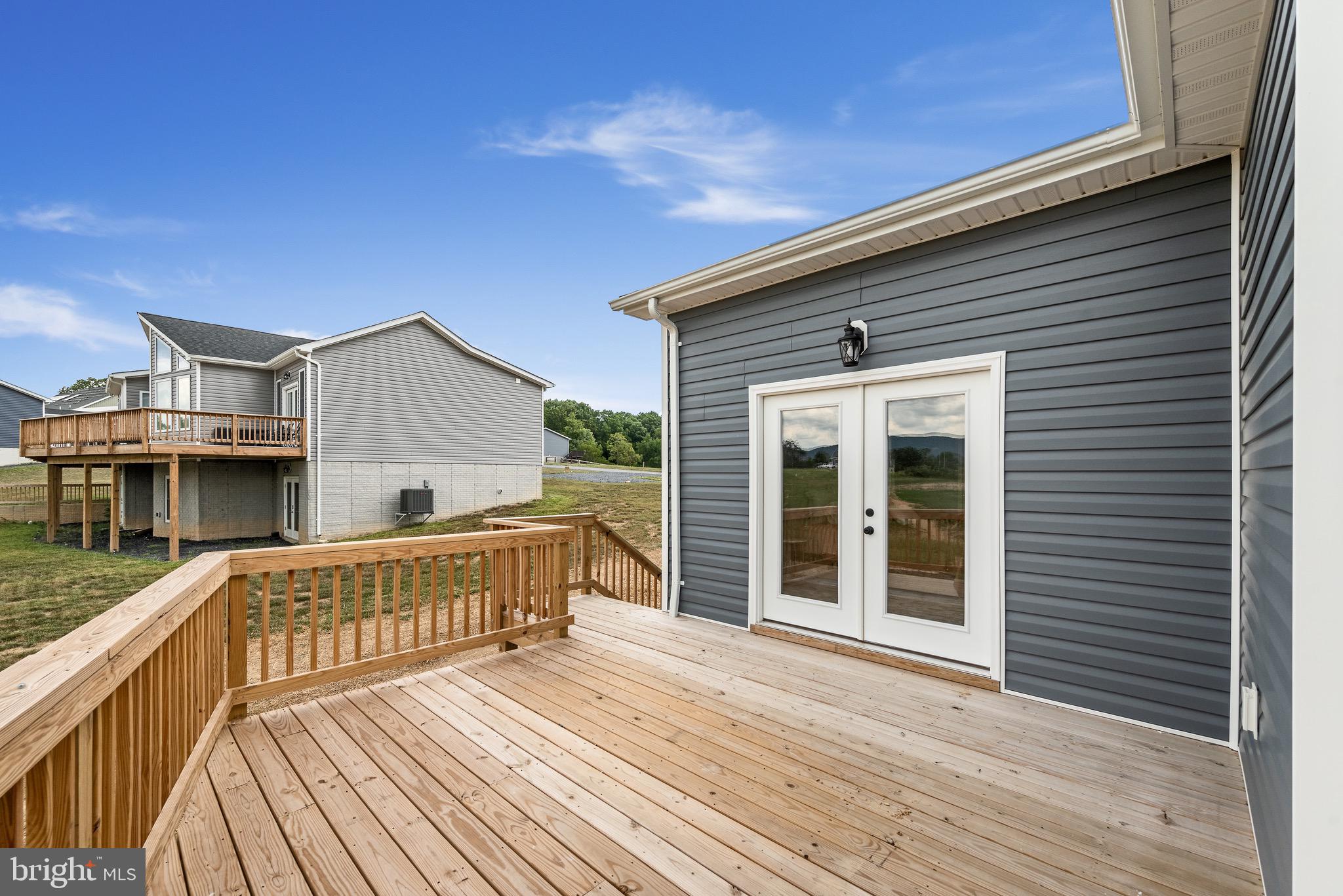 200 SUNSET VILLAGE ROAD