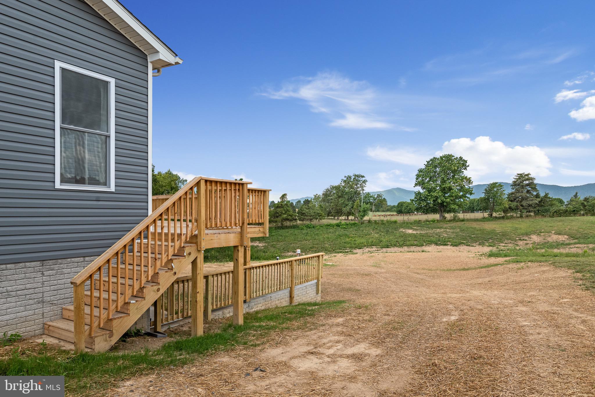 200 SUNSET VILLAGE ROAD