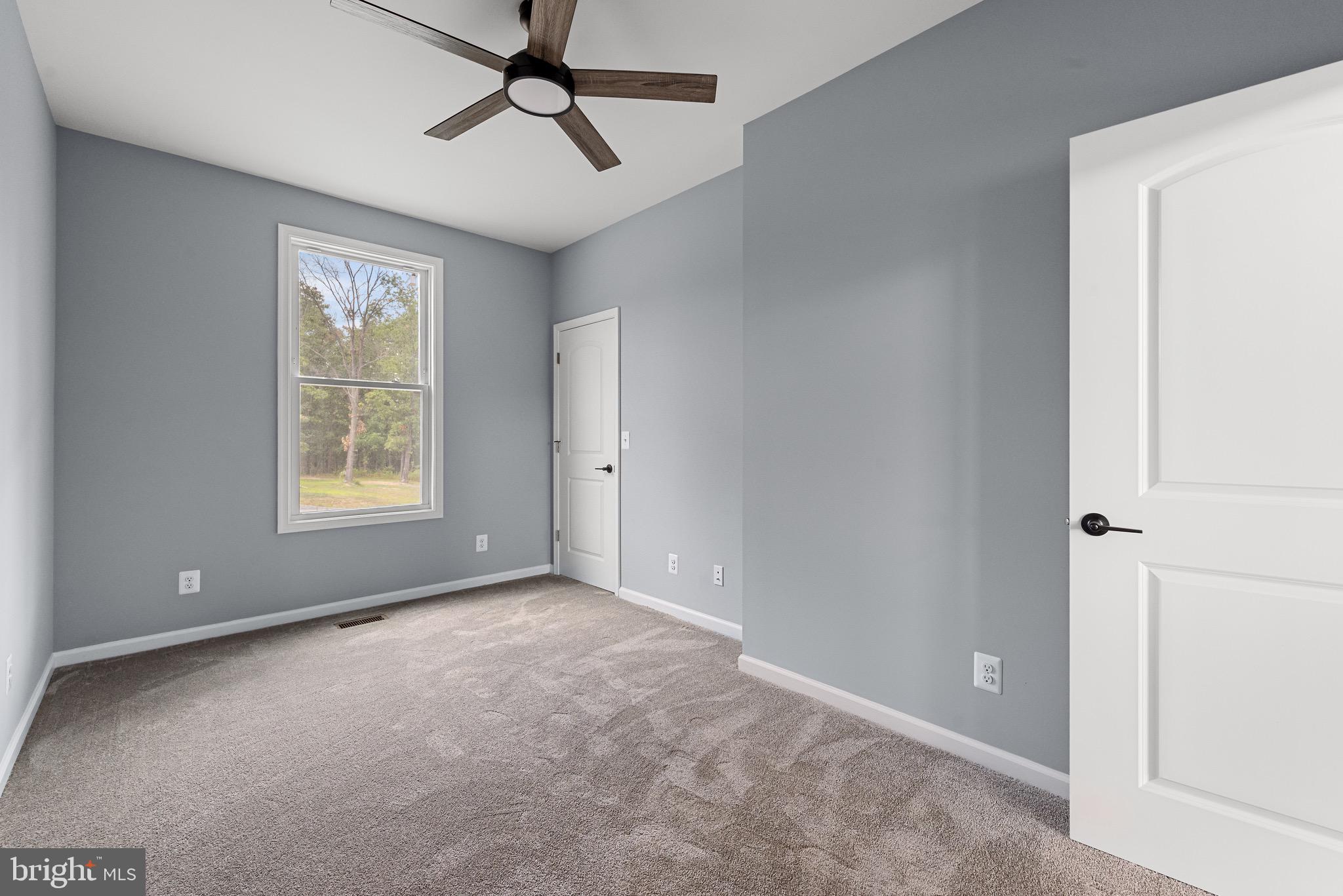 200 SUNSET VILLAGE ROAD