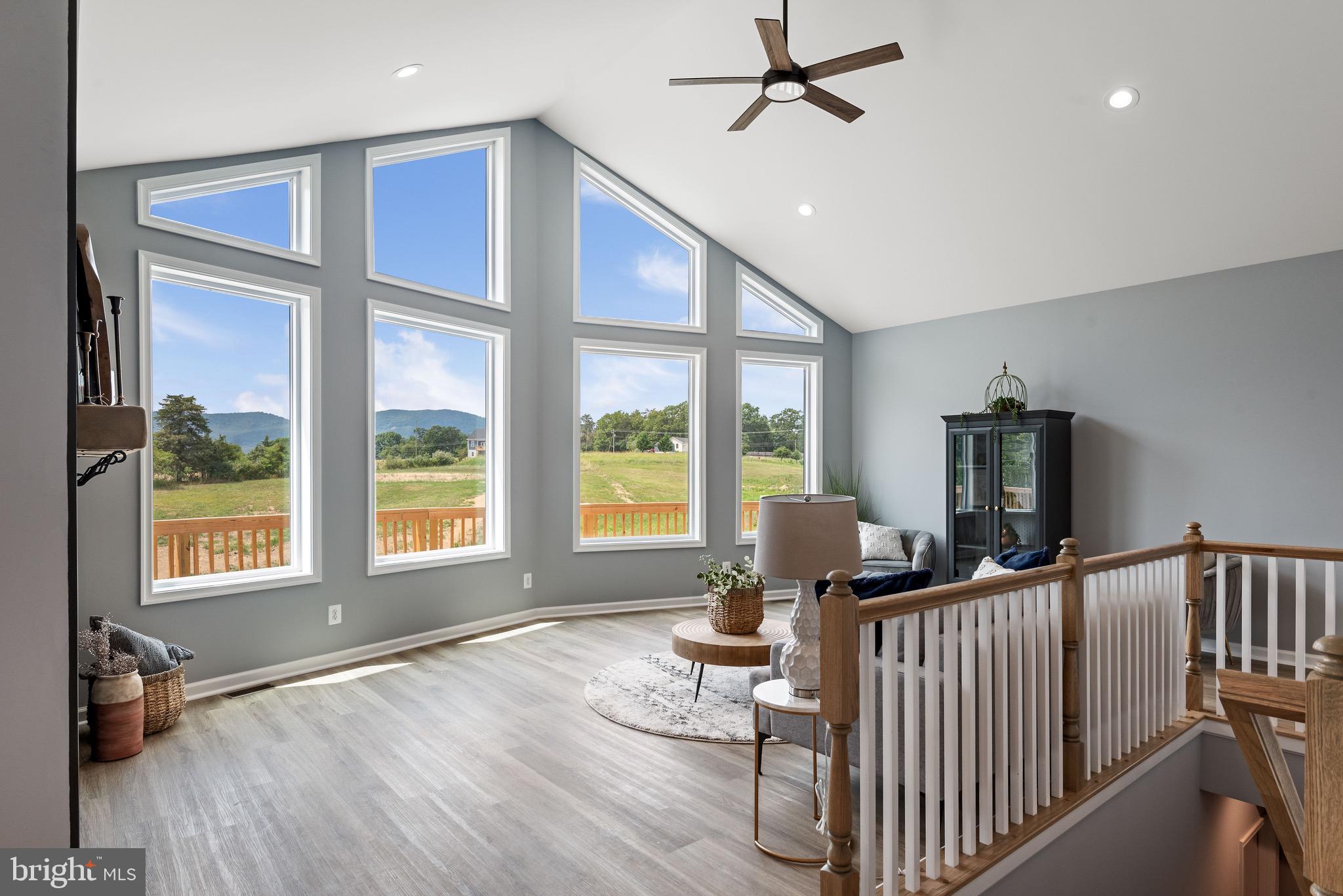 200 SUNSET VILLAGE ROAD