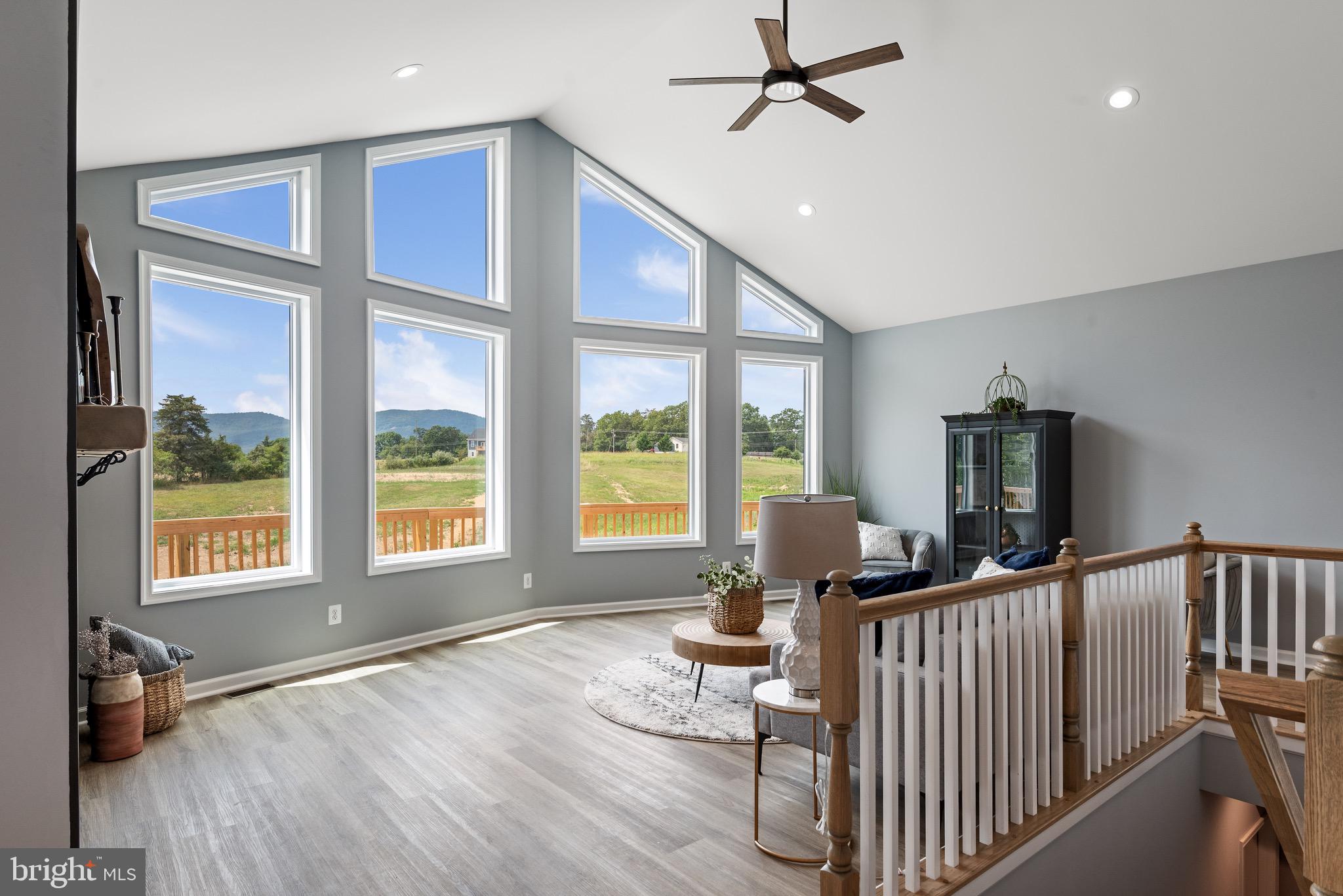 200 SUNSET VILLAGE ROAD