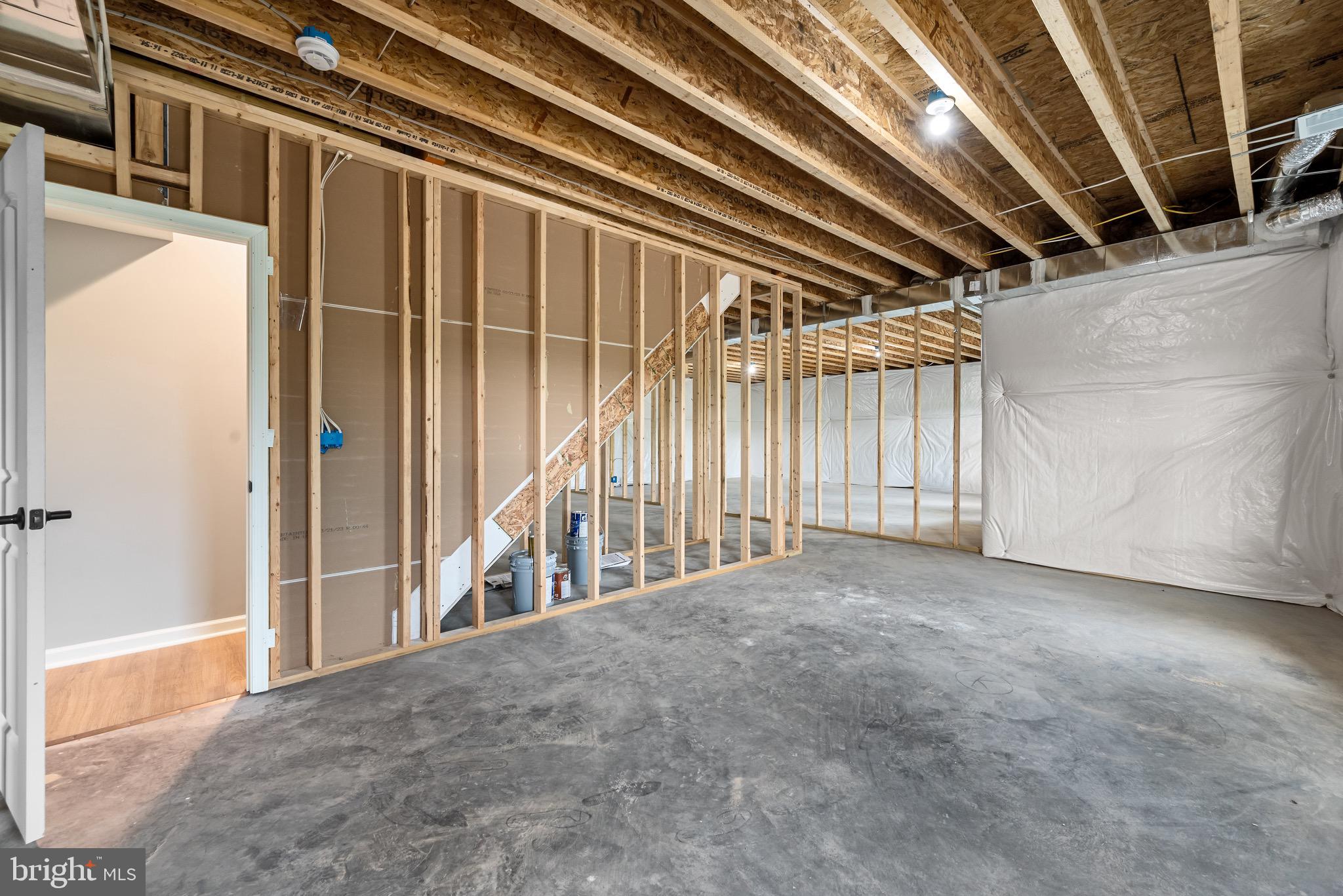 200 SUNSET VILLAGE ROAD