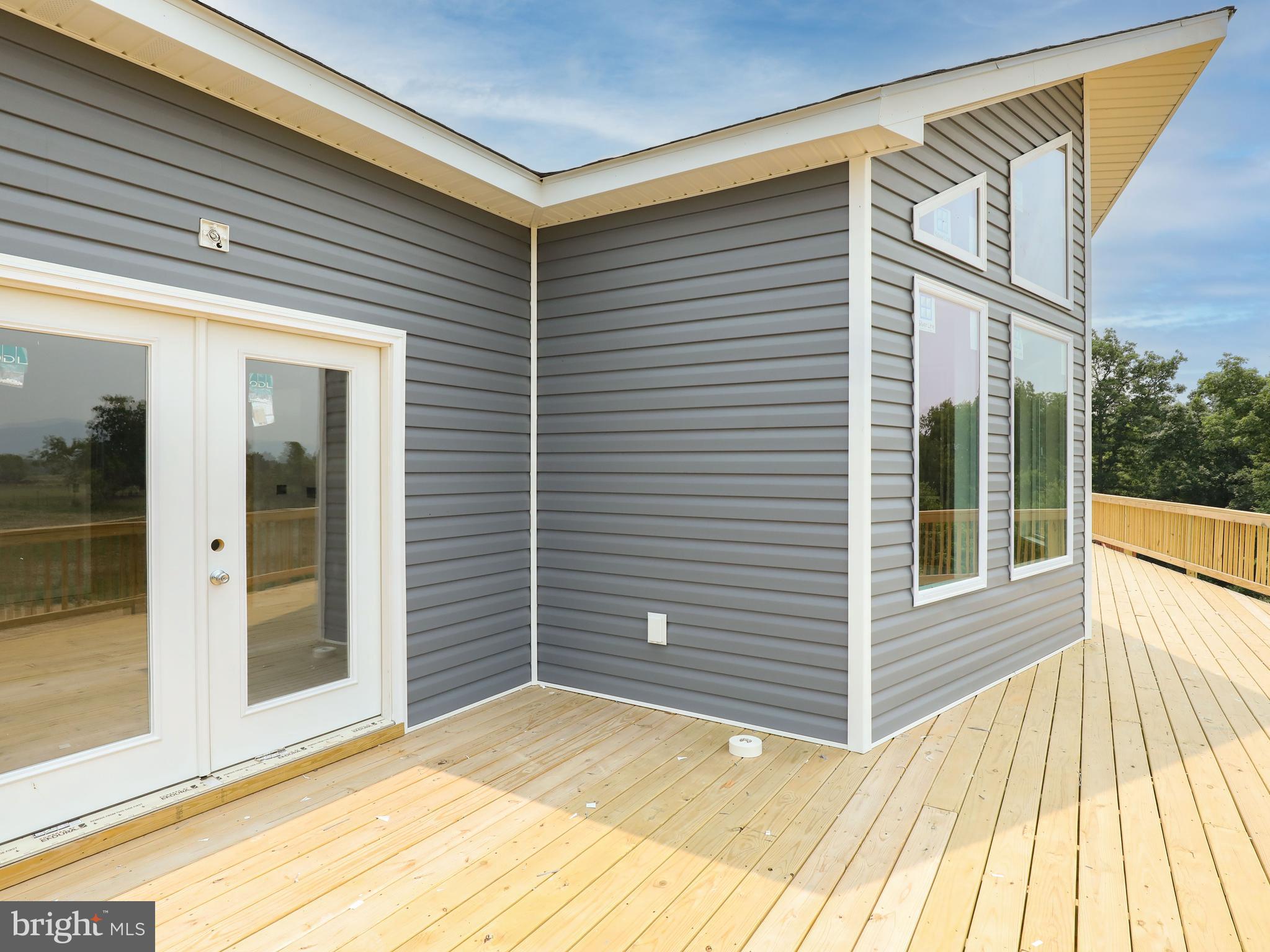 200 SUNSET VILLAGE ROAD