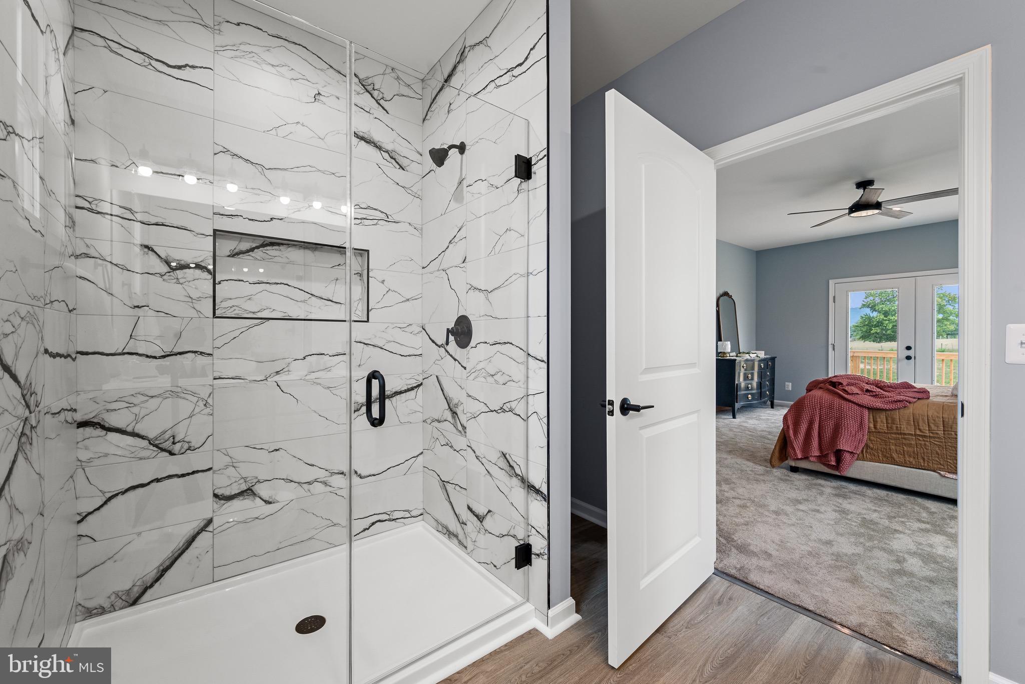 200 SUNSET VILLAGE ROAD