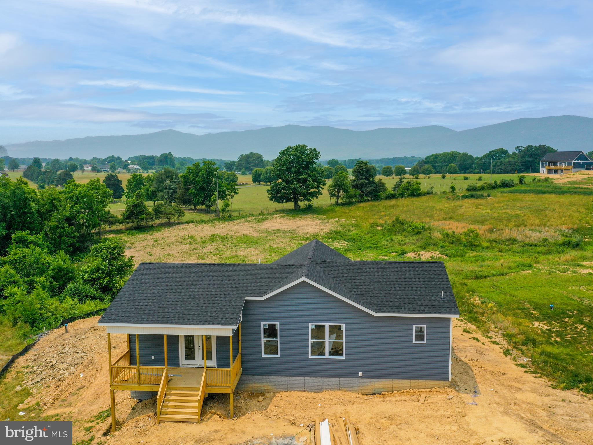 200 SUNSET VILLAGE ROAD