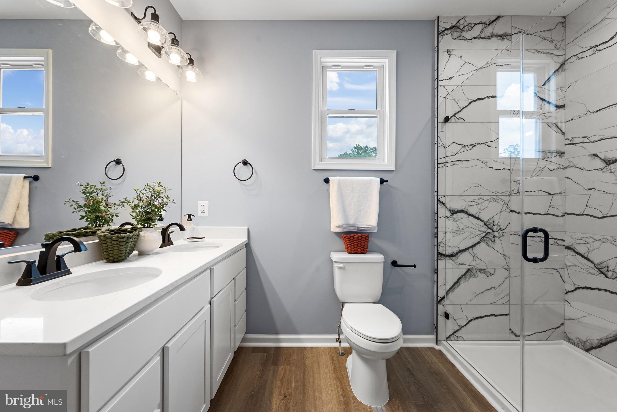 200 SUNSET VILLAGE ROAD