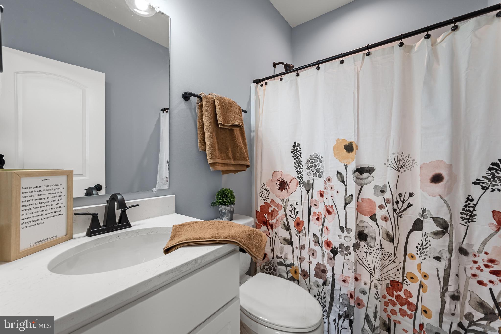 200 SUNSET VILLAGE ROAD