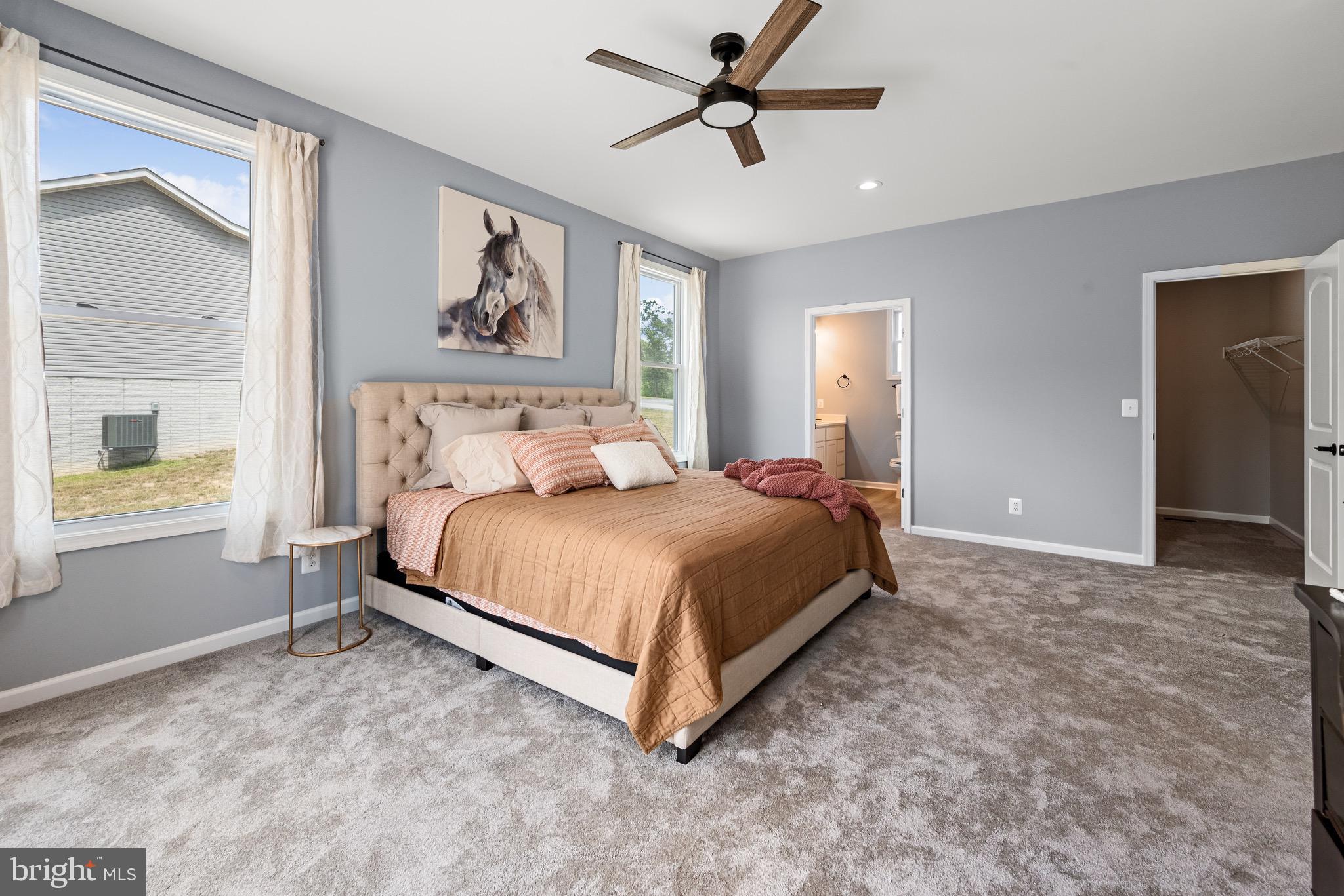 200 SUNSET VILLAGE ROAD