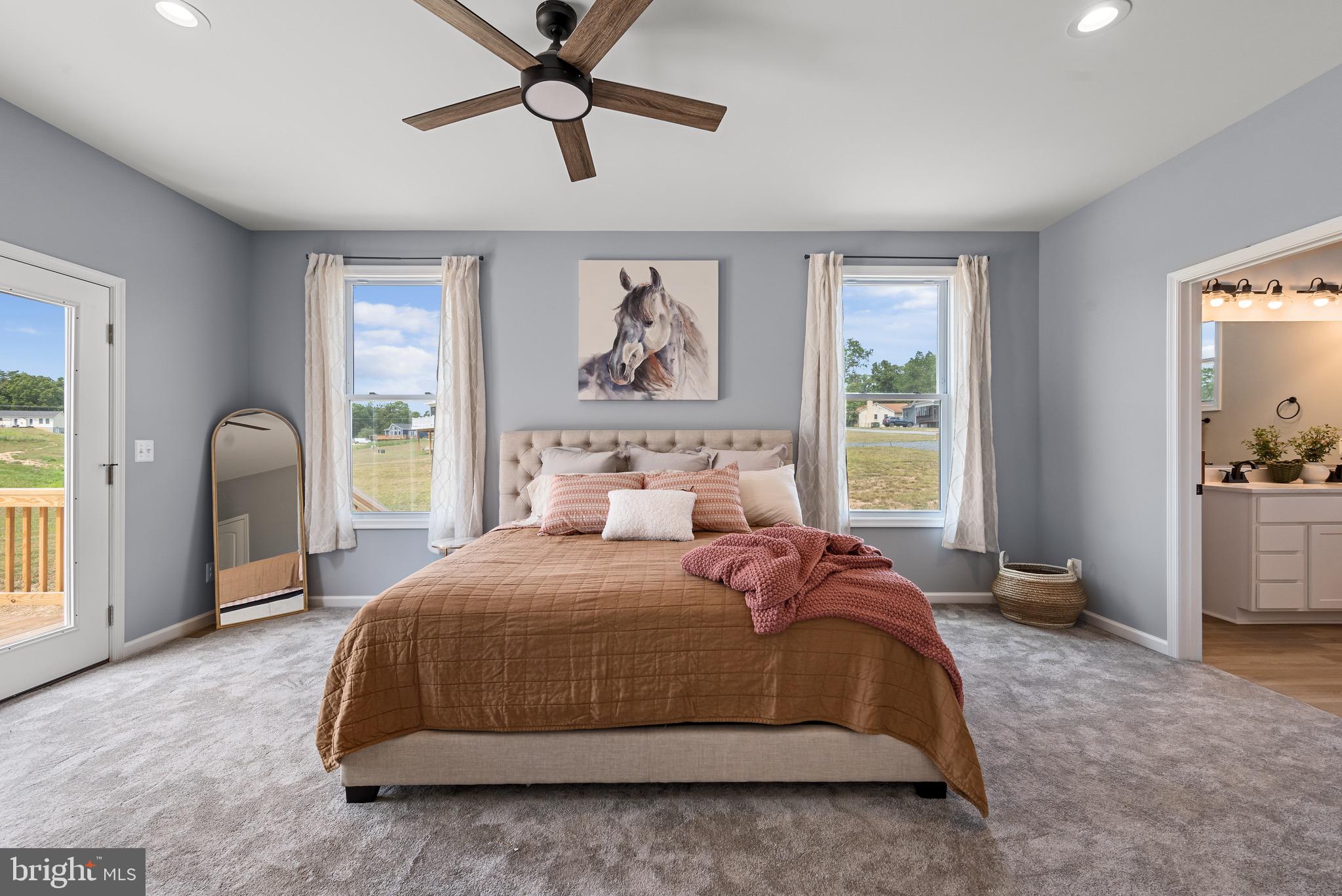 200 SUNSET VILLAGE ROAD