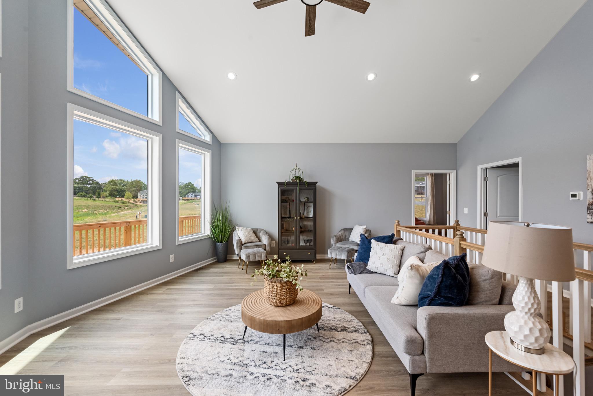 200 SUNSET VILLAGE ROAD