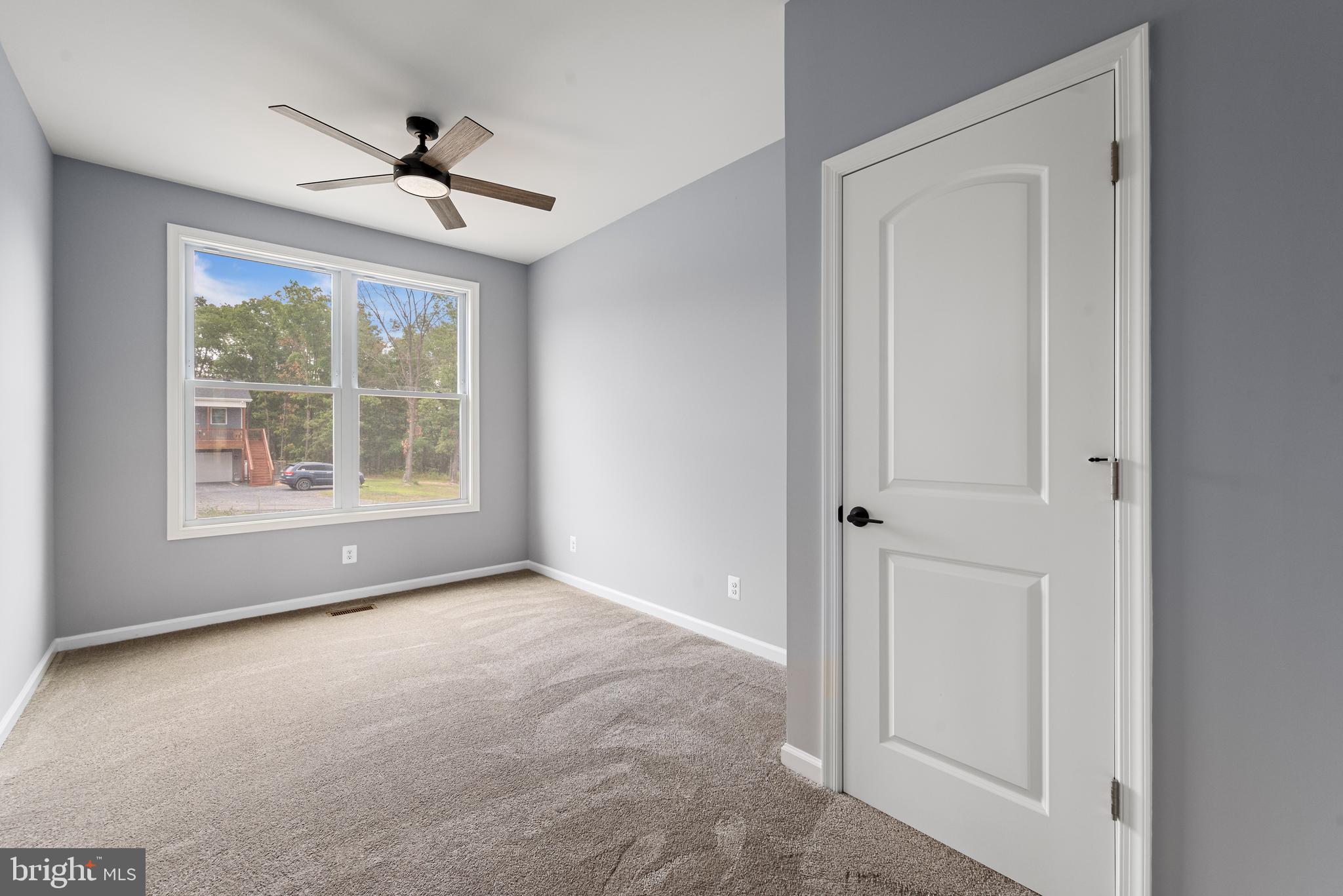 45 SUNSET VILLAGE ROAD