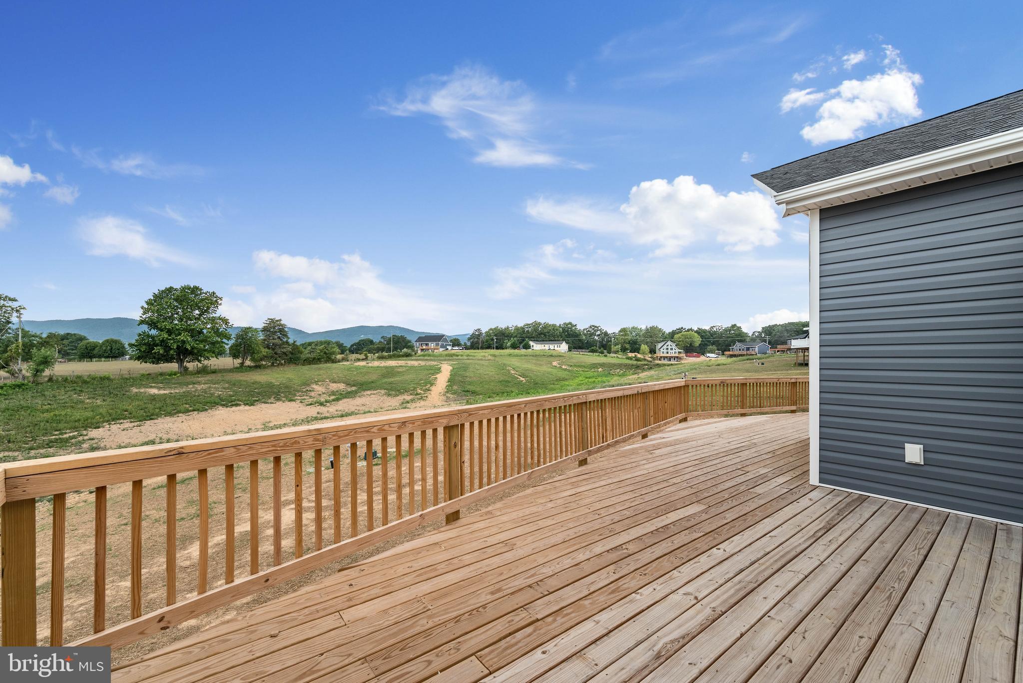 45 SUNSET VILLAGE ROAD