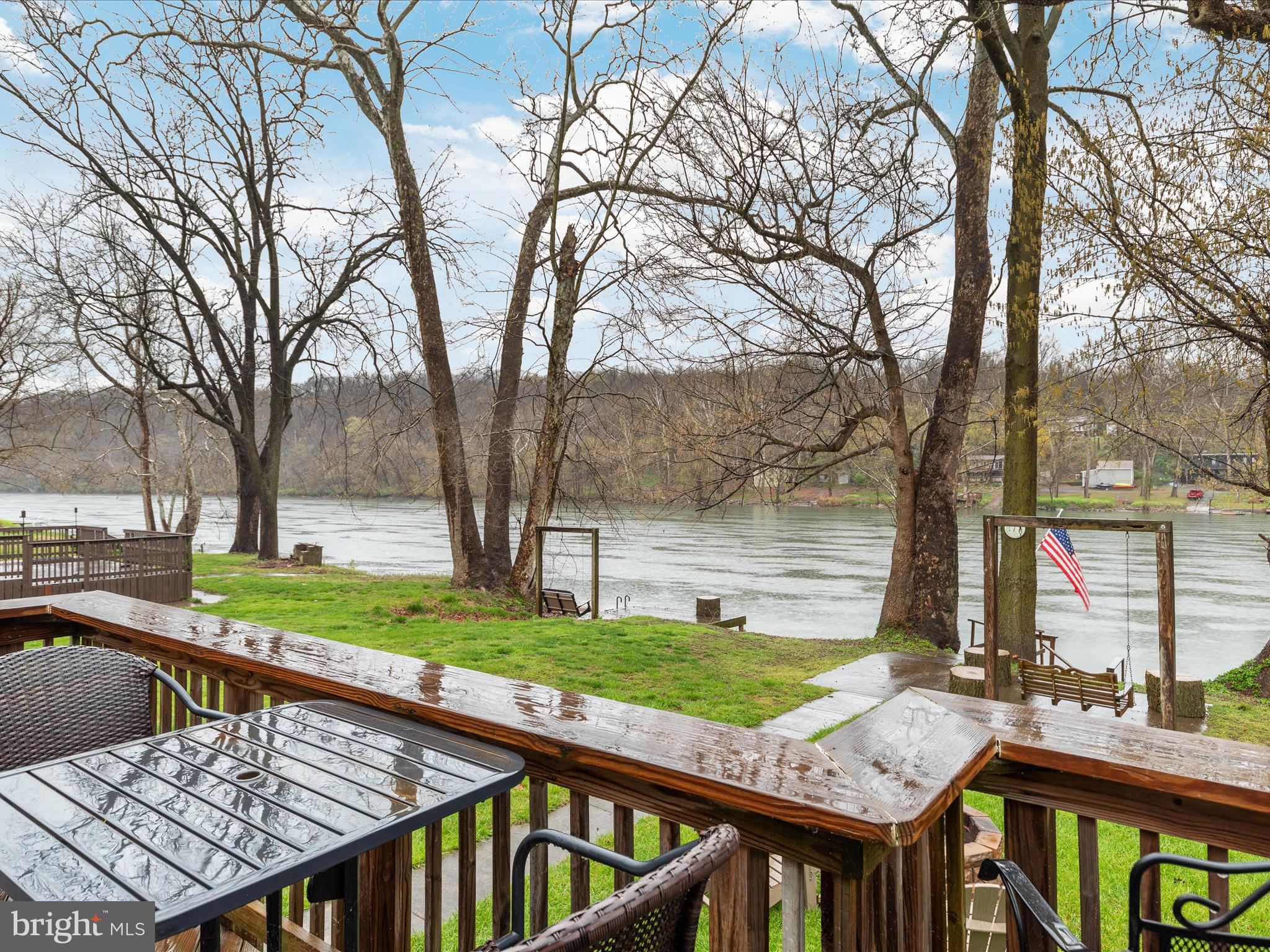 199 AVALON DRIVE