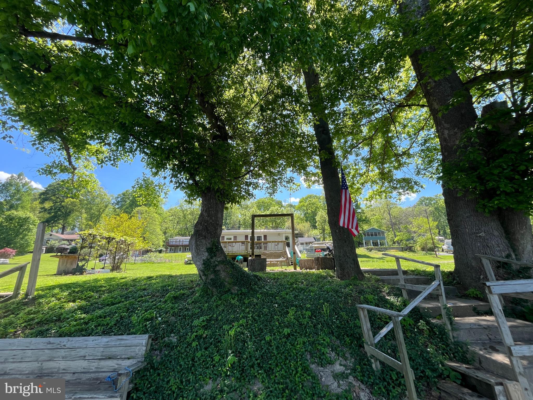 199 AVALON DRIVE