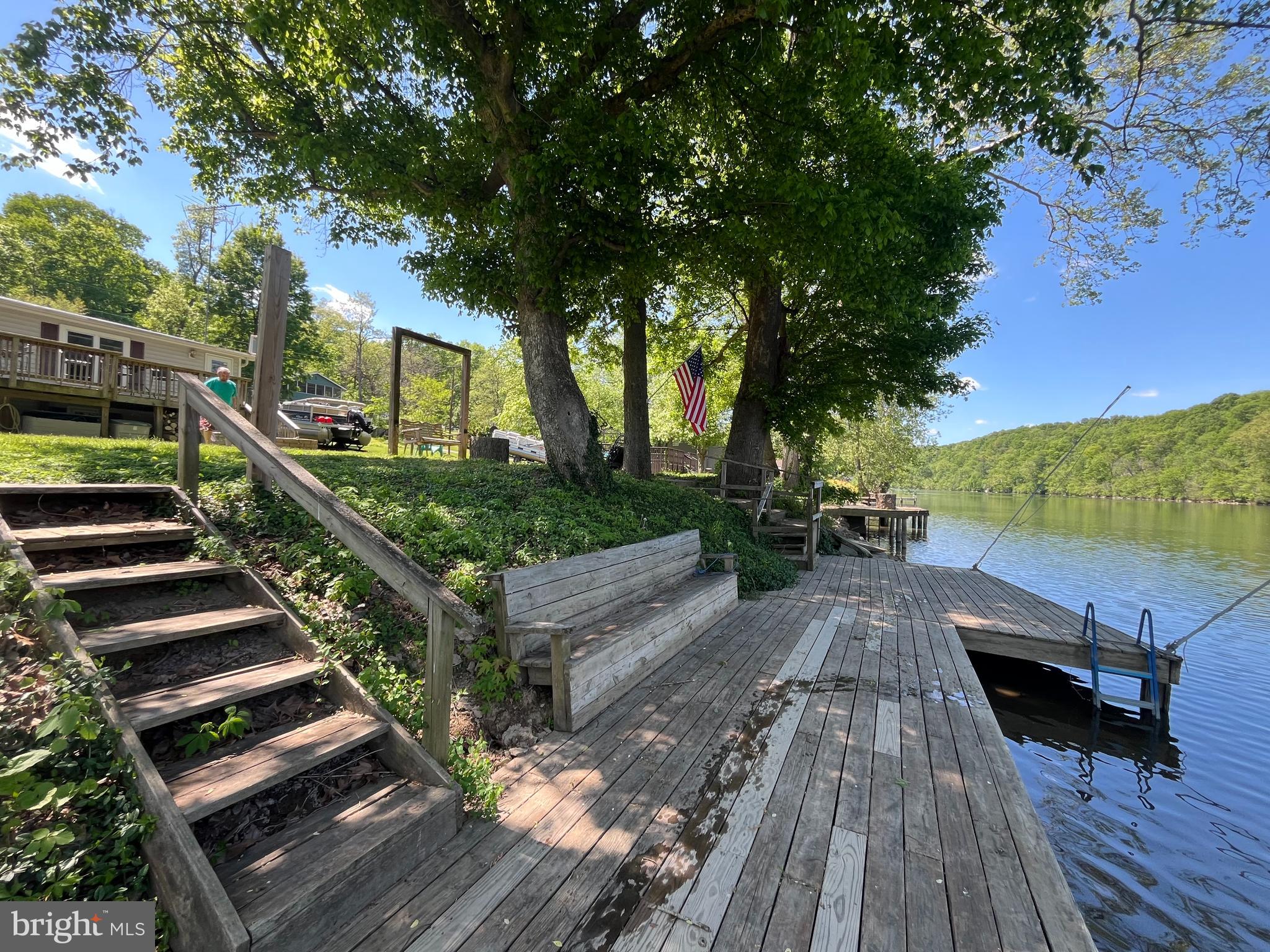 199 AVALON DRIVE