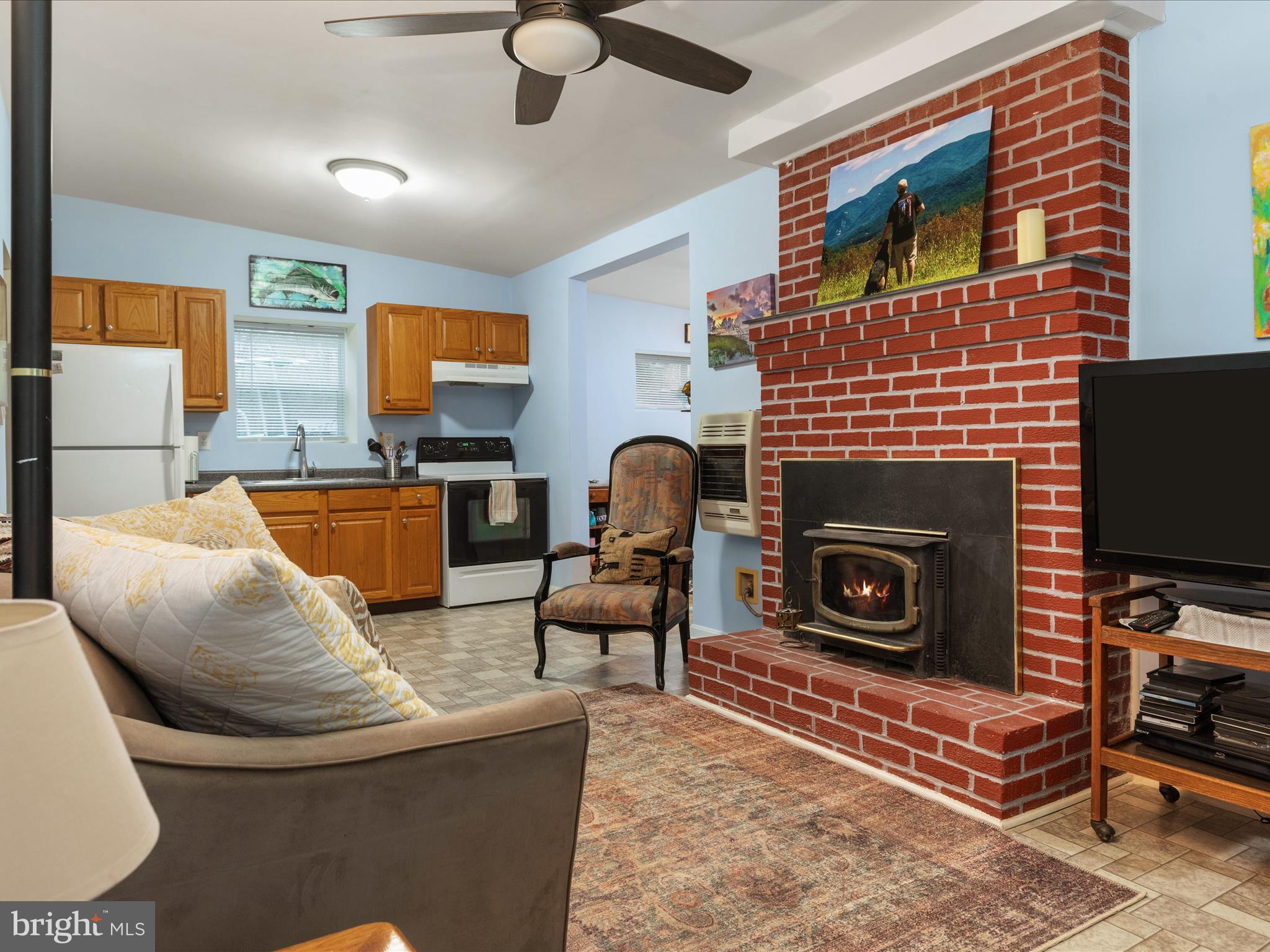 199 AVALON DRIVE