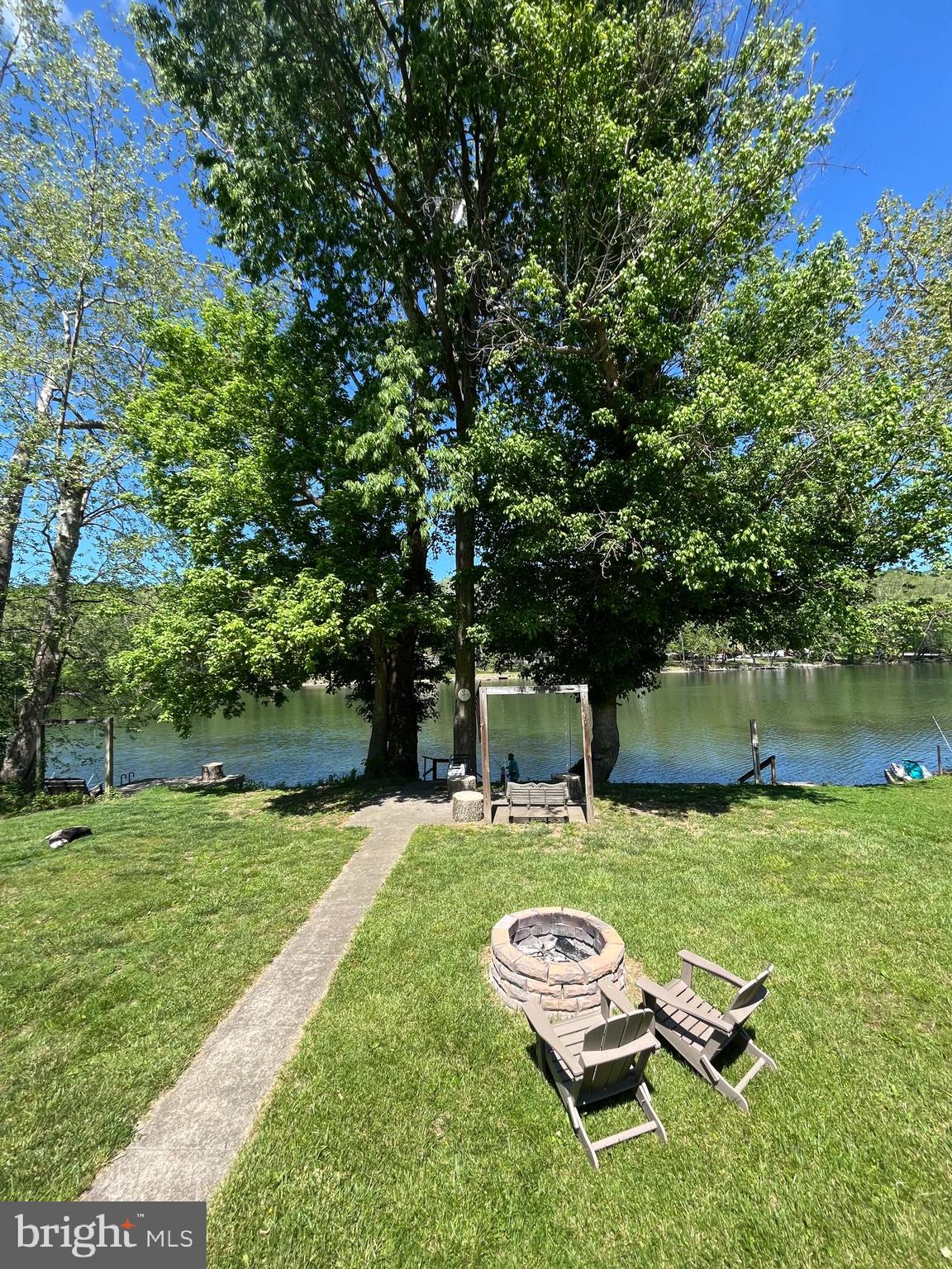 199 AVALON DRIVE